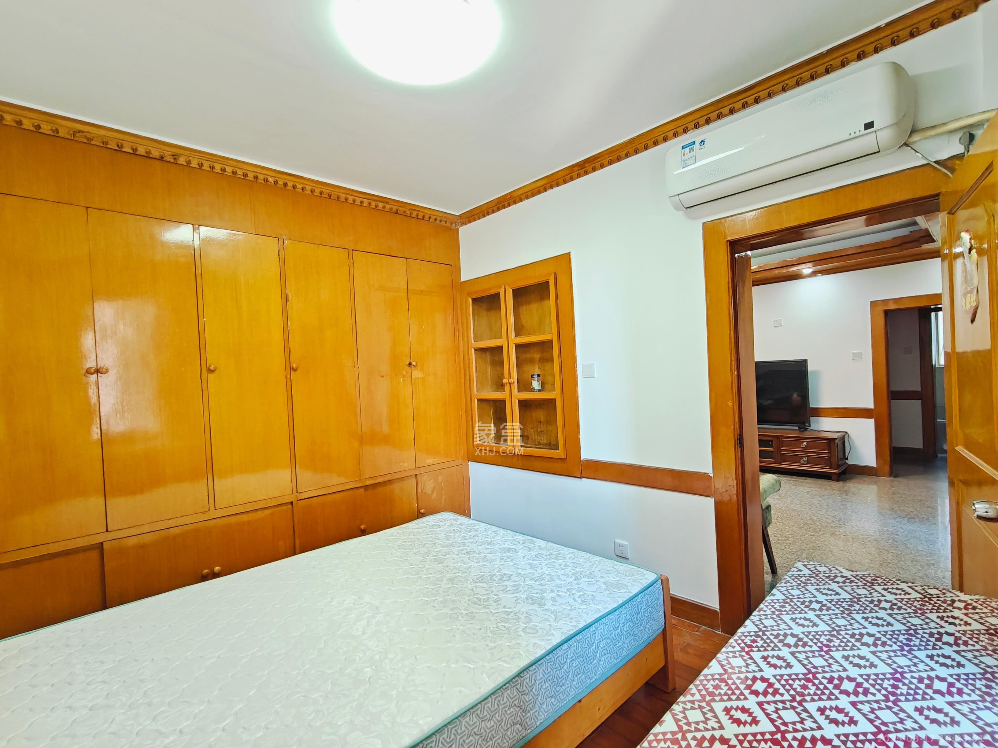 城市花园 3室1厅2卫 2800.0元/月 城市花园 3室1厅2卫 2800.0元/月室内图