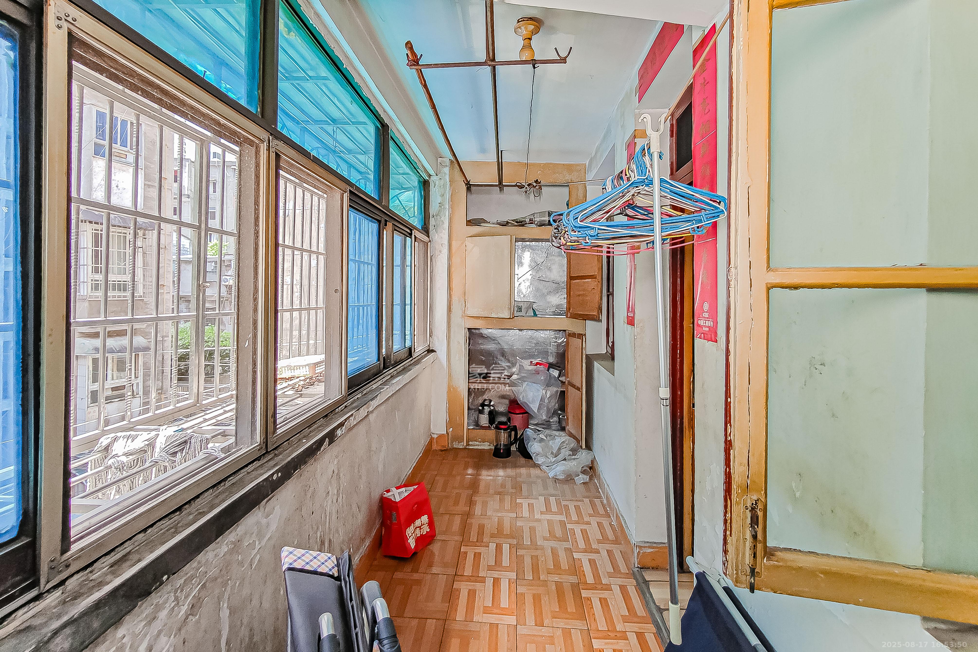 造化塘  2室2厅1卫    42.0万 造化塘  2室2厅1卫    42.0万阳台