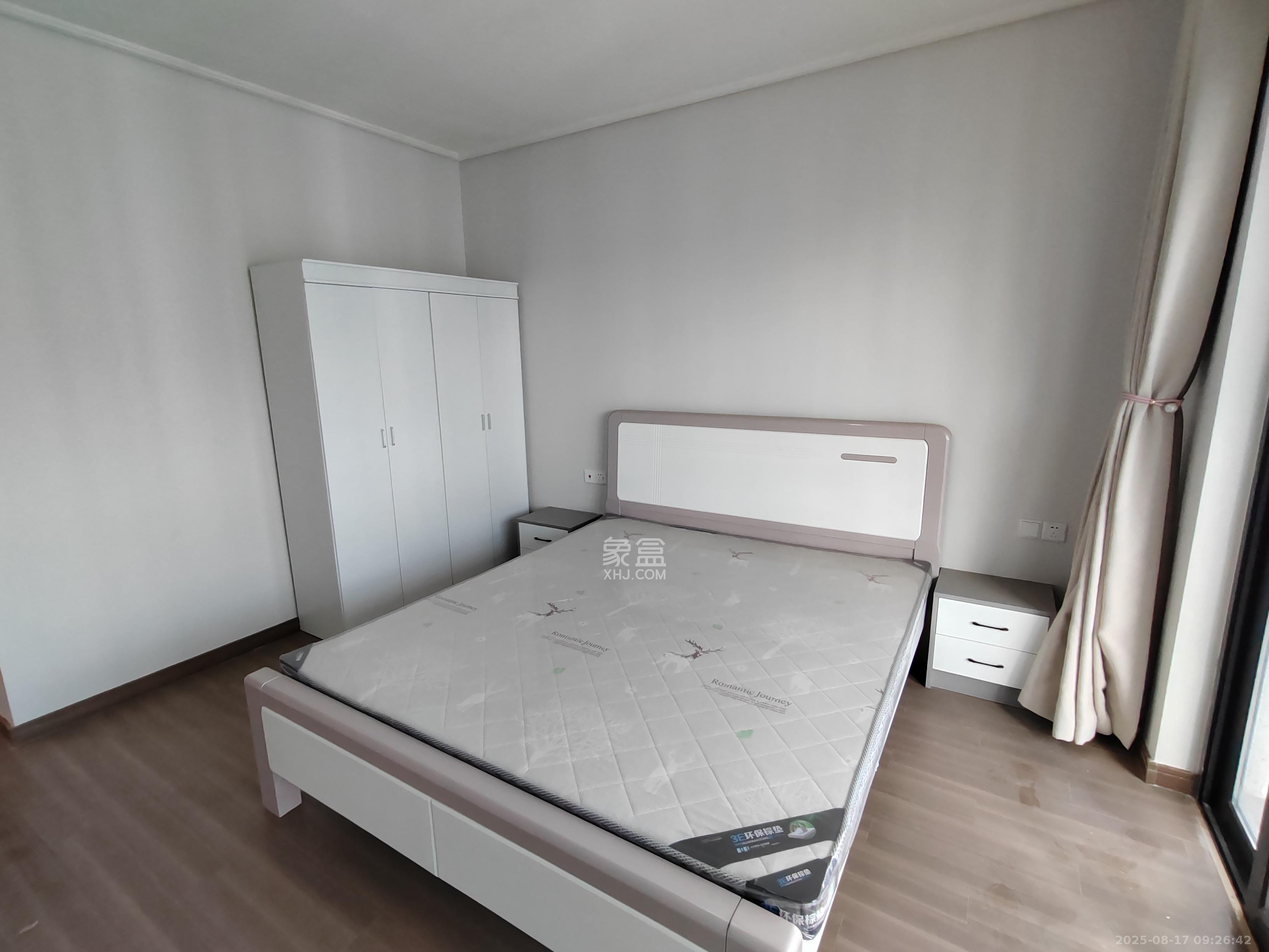 保利恒伟时光印象 4室2厅2卫 2800.0元/月 保利恒伟时光印象 4室2厅2卫 2800.0元/月室内图