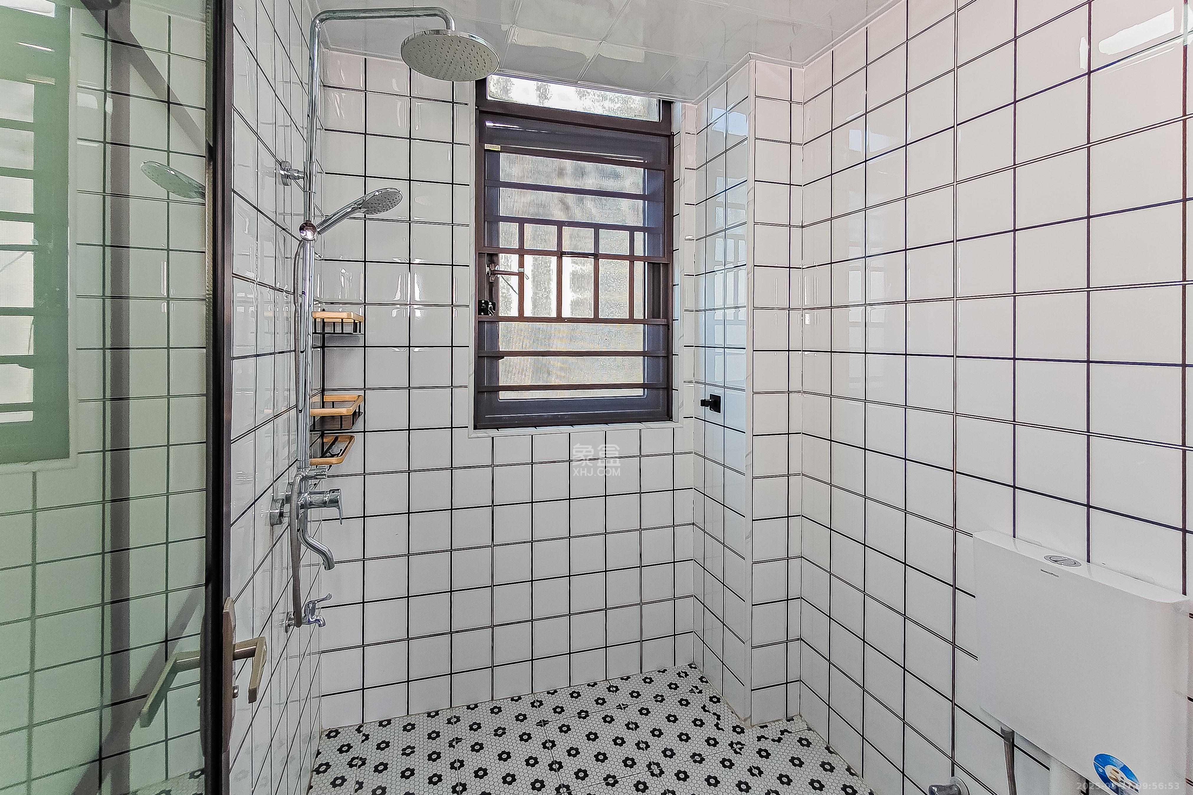 建发央玺(建发泱玺雅苑) 4室2厅2卫 320.0万 建发央玺(建发泱玺雅苑) 4室2厅2卫 320.0万卫生间