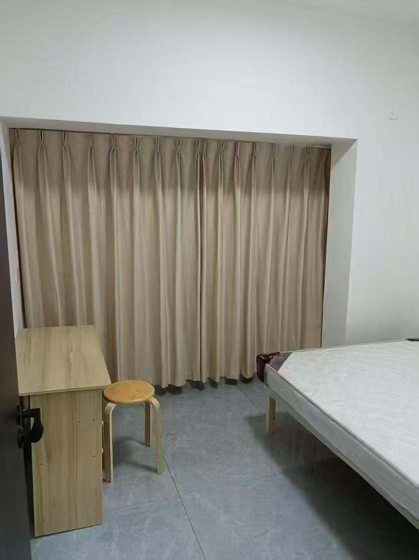 雅颂居  3室2厅2卫   2300.00元/月室内图