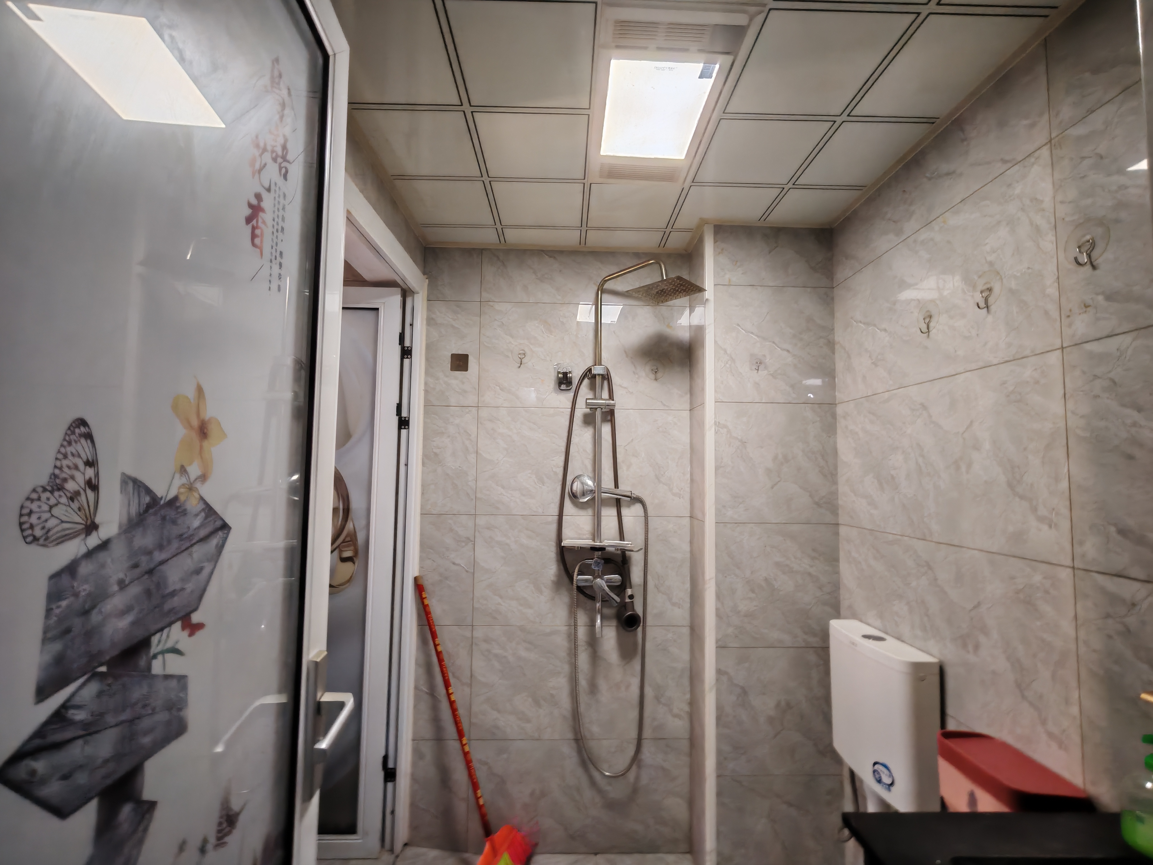 百弘学府城 2室1厅1卫 1100.0元/月 百弘学府城 2室1厅1卫 1100.0元/月室内图