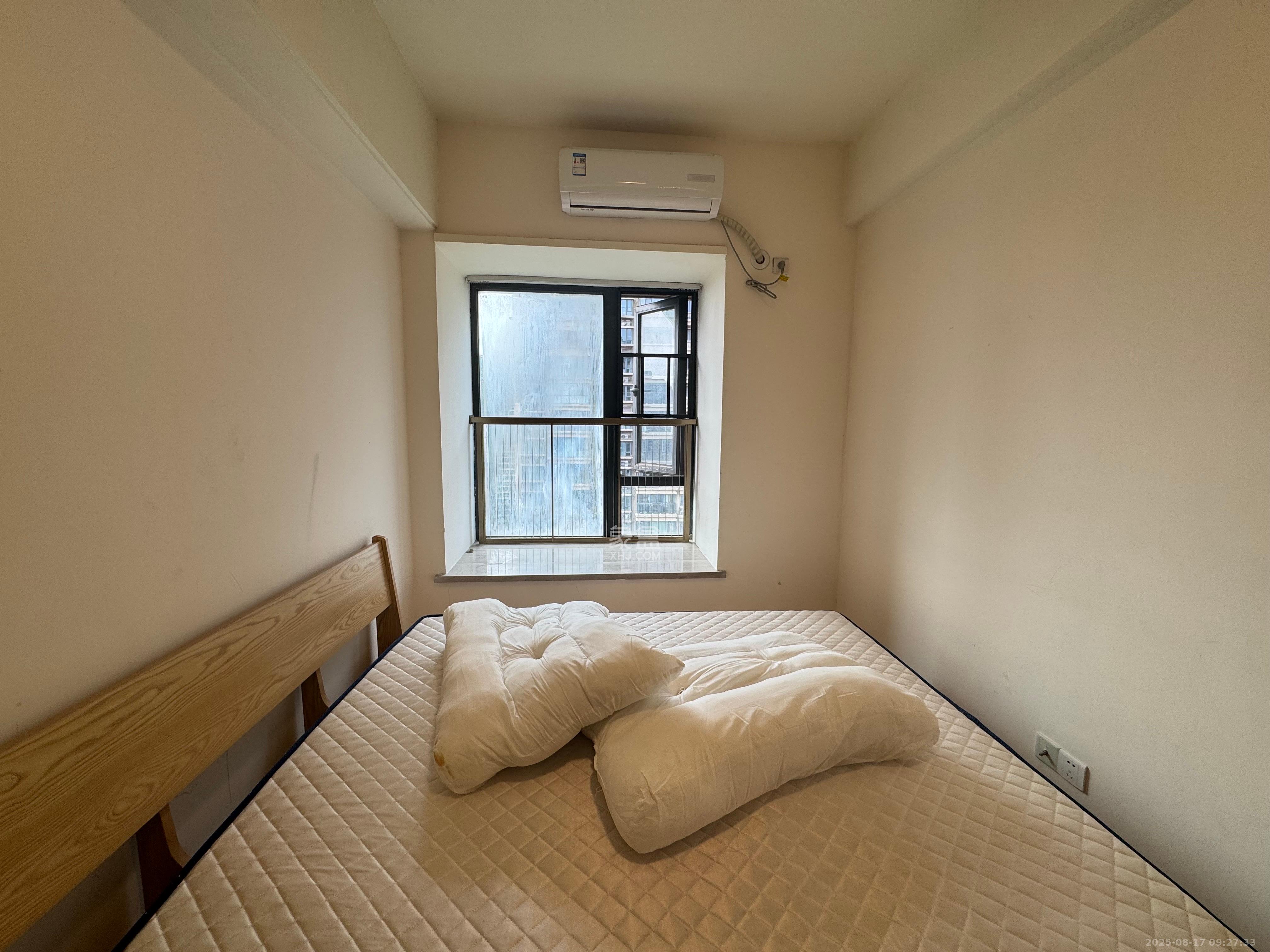 恒大国际广场 1室1厅1卫 1600.0元/月 恒大国际广场 1室1厅1卫 1600.0元/月室内图