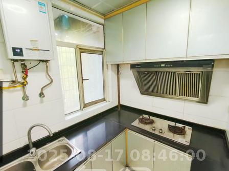 凯通国际城(凯通朝庭) 2室1厅1卫 2000.0元/月 凯通国际城(凯通朝庭) 2室1厅1卫 2000.0元/月室内图