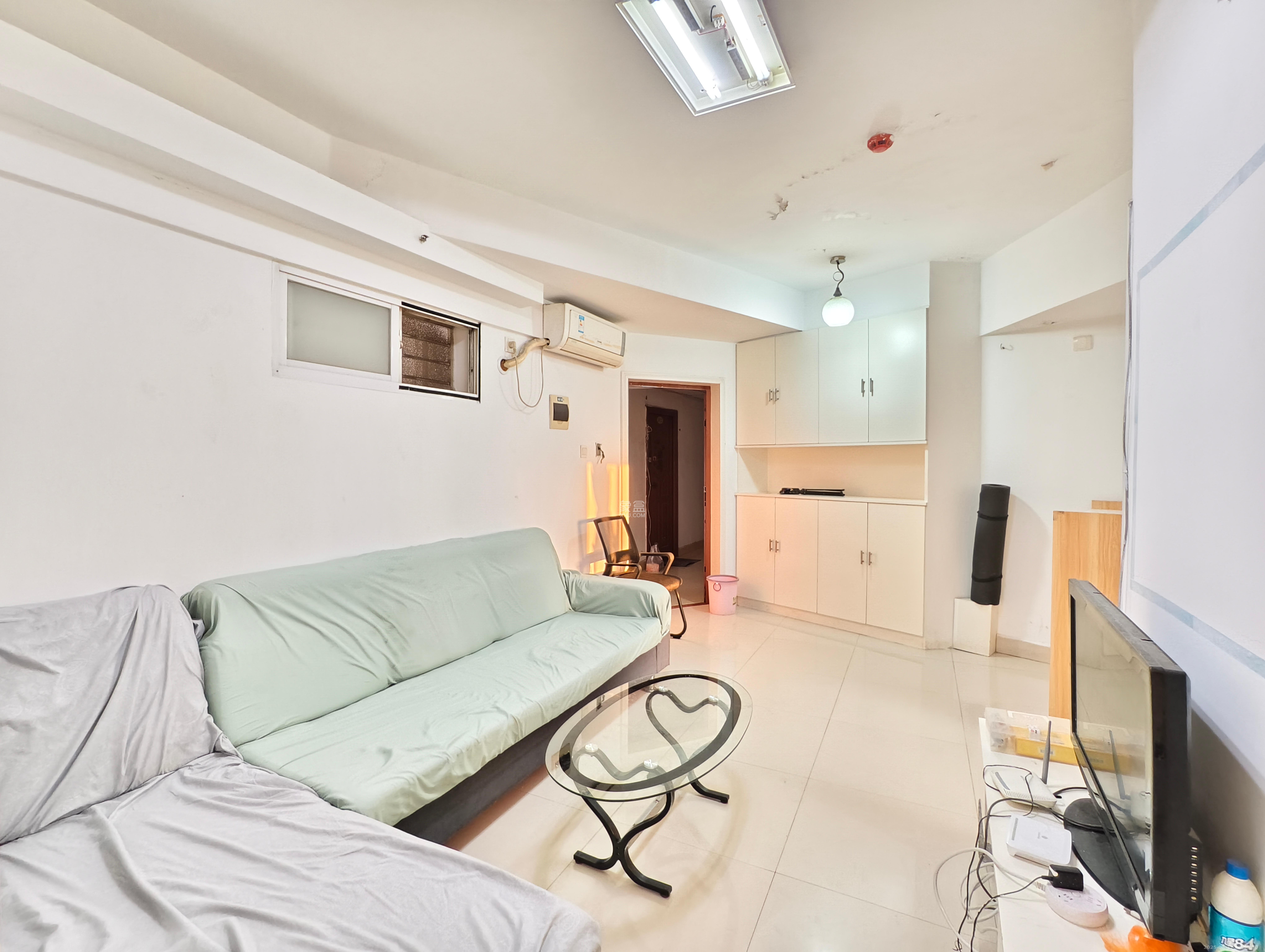 兰卡威国际  2室1厅1卫    1800.0元/月室内图