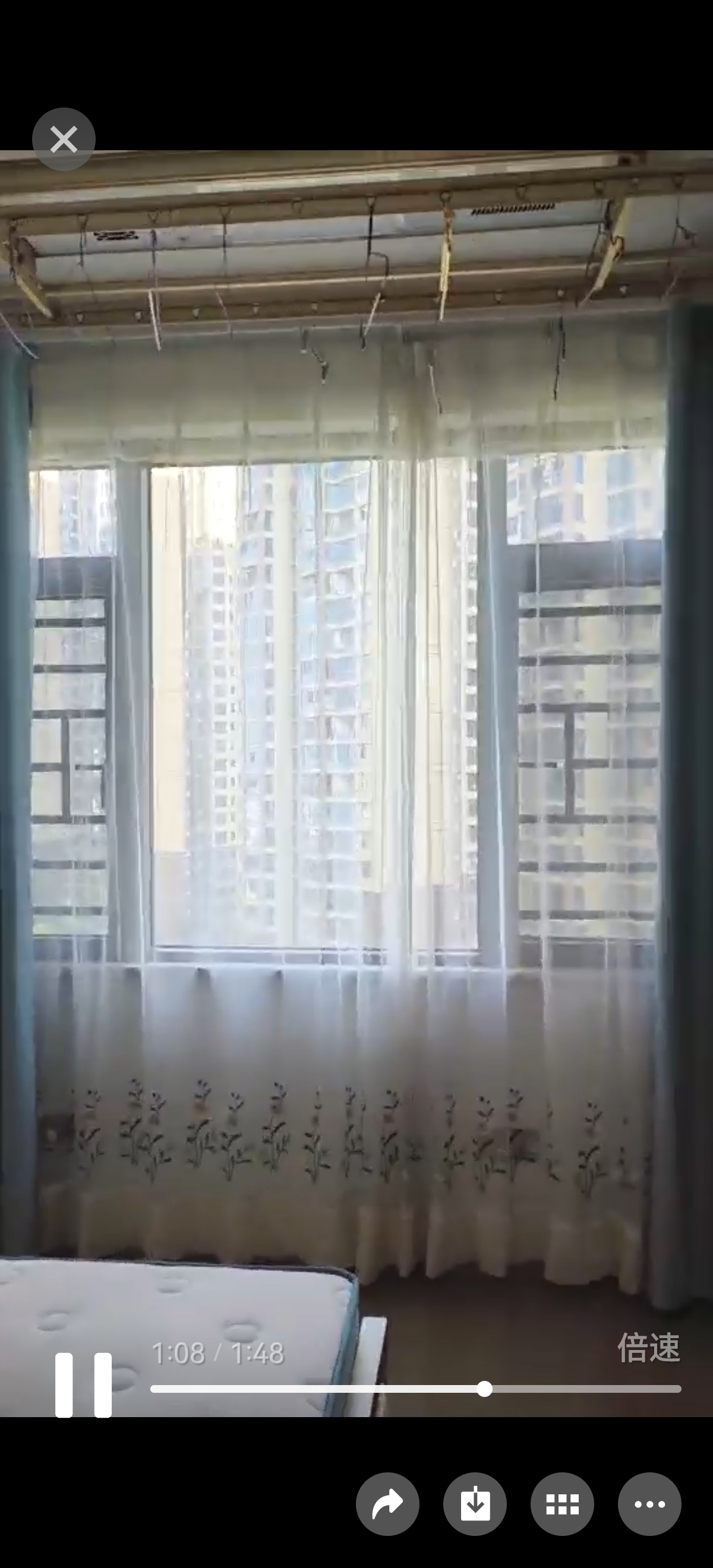 五洲锦城  1室1厅1卫    1200.0元/月 五洲锦城  1室1厅1卫    1200.0元/月室内图