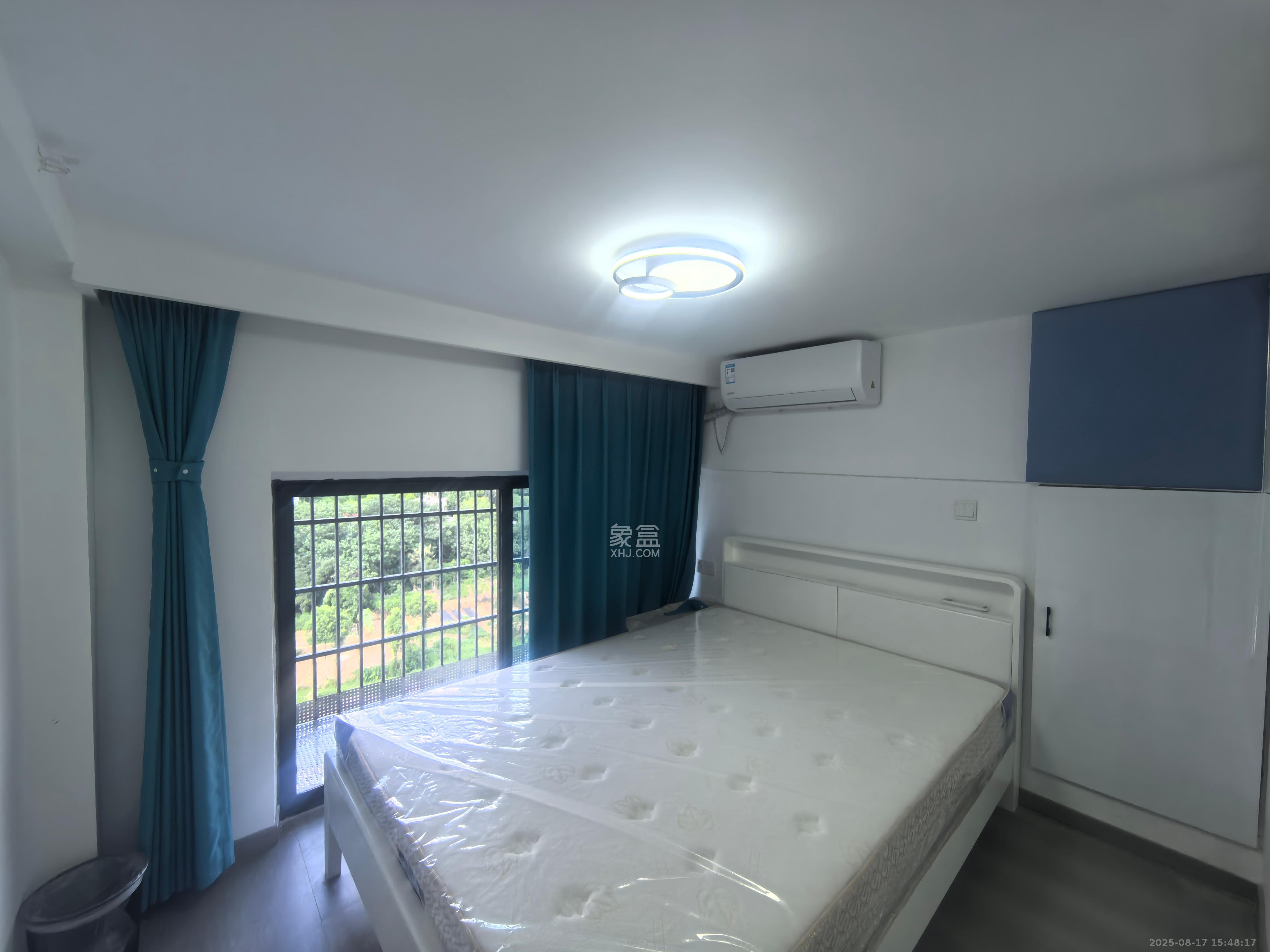 芝林商务中心 2室1厅1卫 1800.0元/月 芝林商务中心 2室1厅1卫 1800.0元/月室内图