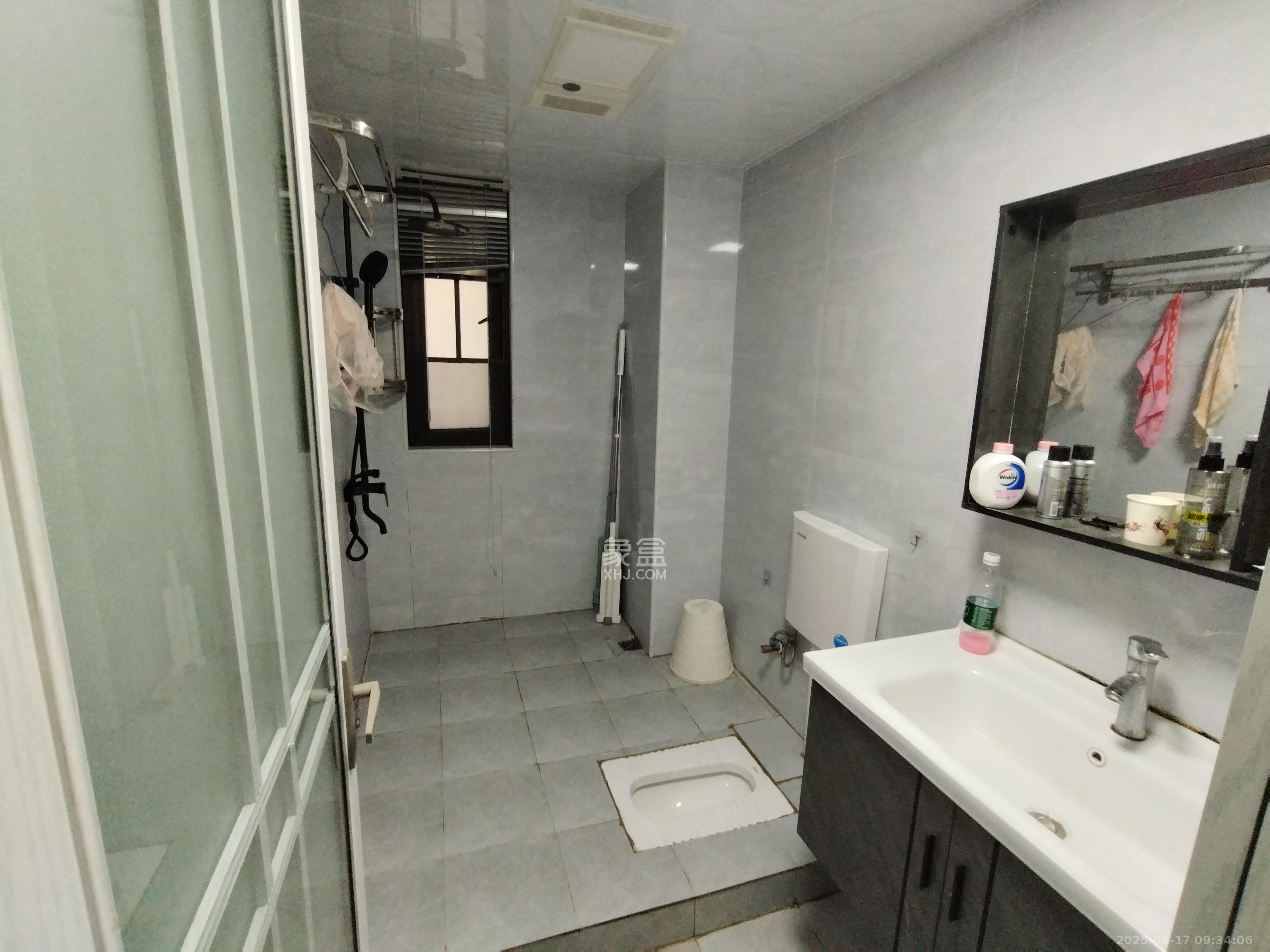 卓越浅水湾 3室2厅2卫 2800.0元/月 卓越浅水湾 3室2厅2卫 2800.0元/月室内图