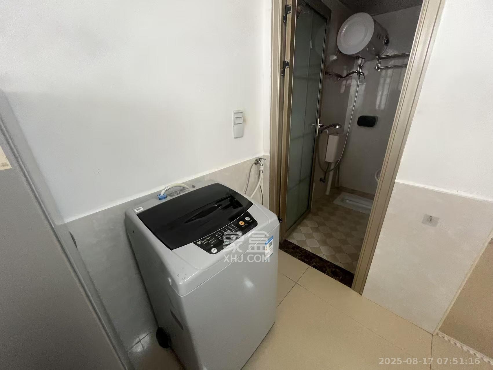 联丰小区  1室1厅1卫    850.0元/月 联丰小区  1室1厅1卫    850.0元/月室内图1