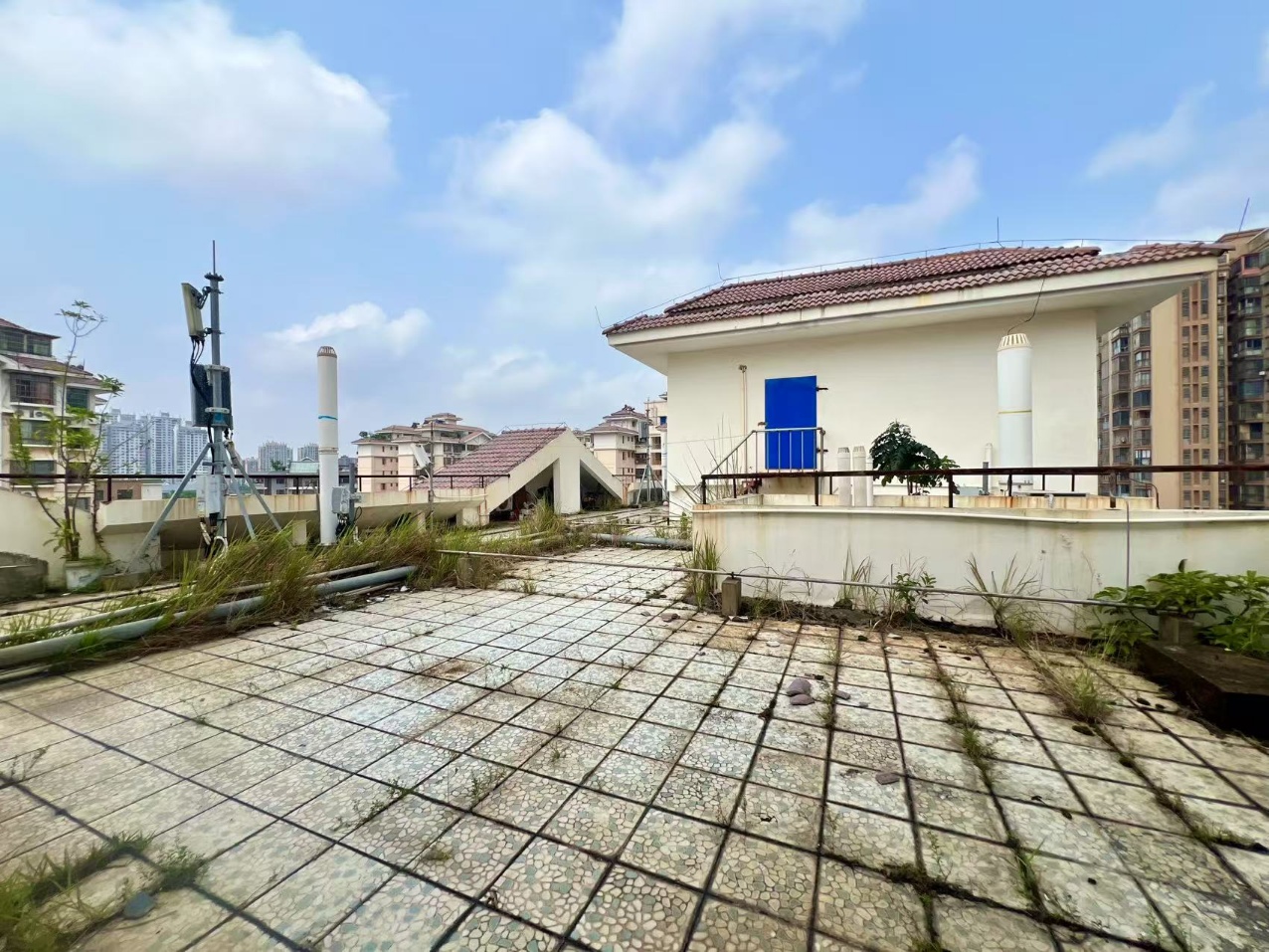 南海绿洲 3室2厅1卫 128.0万 南海绿洲 3室2厅1卫 128.0万室内图