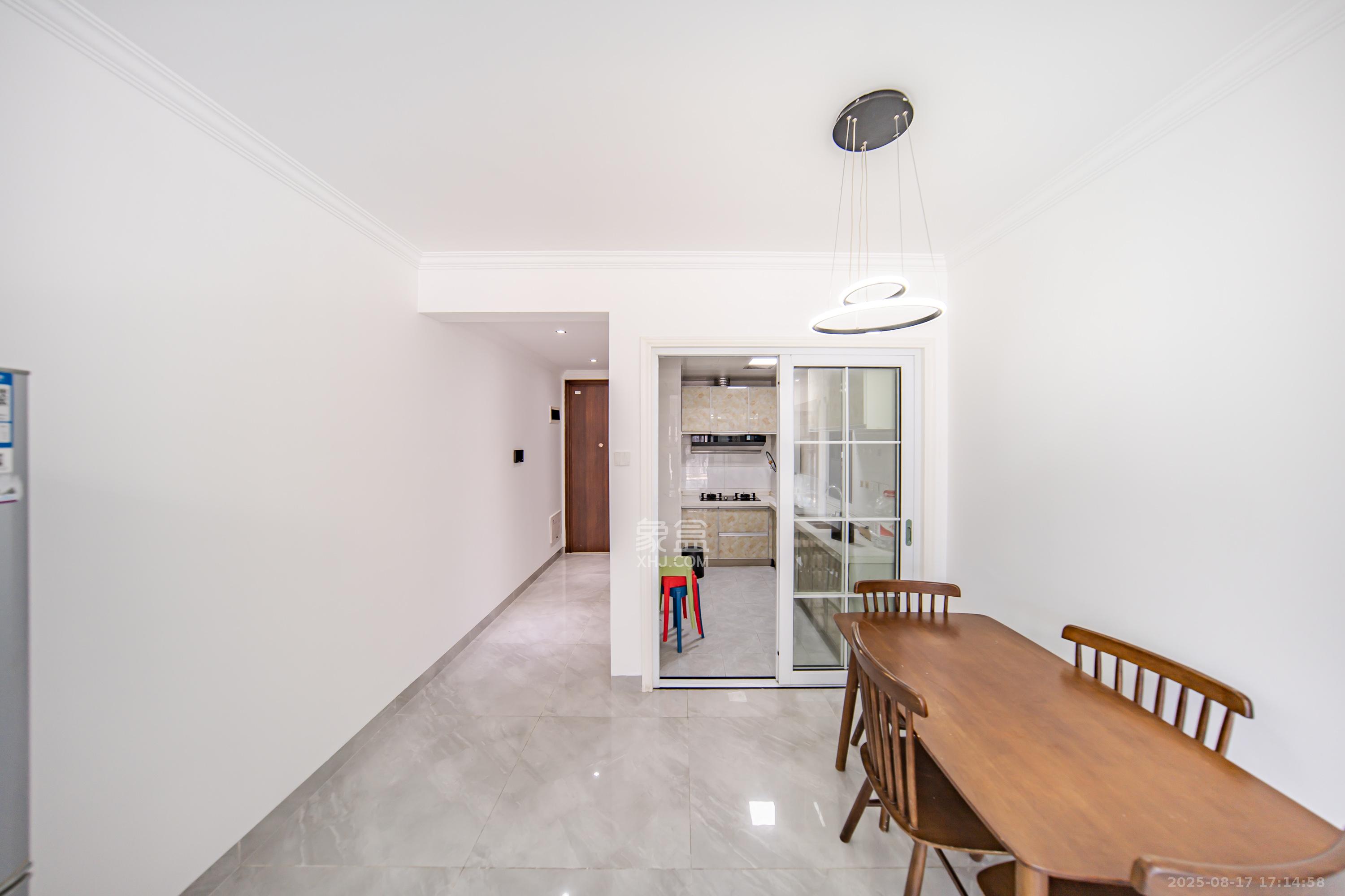 湘熙水郡(观澜海赋家园)  3室2厅2卫    133.0万 湘熙水郡(观澜海赋家园)  3室2厅2卫    133.0万其他