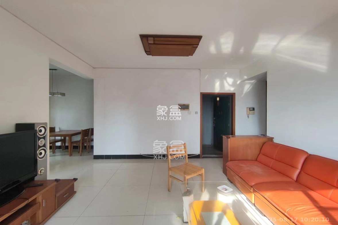 曙光大邸 2室2厅1卫 2400.0元/月 曙光大邸 2室2厅1卫 2400.0元/月室内图