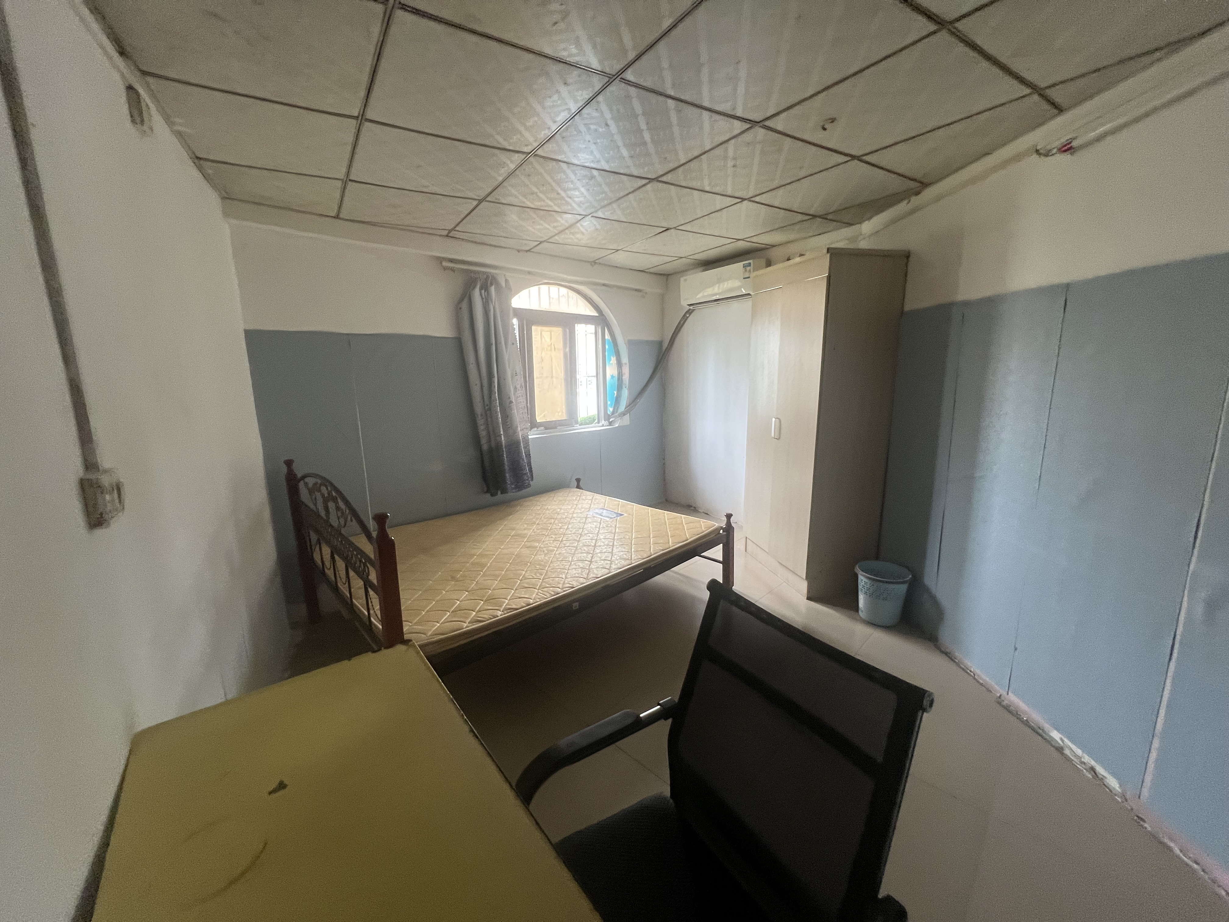 钟诚大厦 1室1厅1卫 900.0元/月 钟诚大厦 1室1厅1卫 900.0元/月室内图