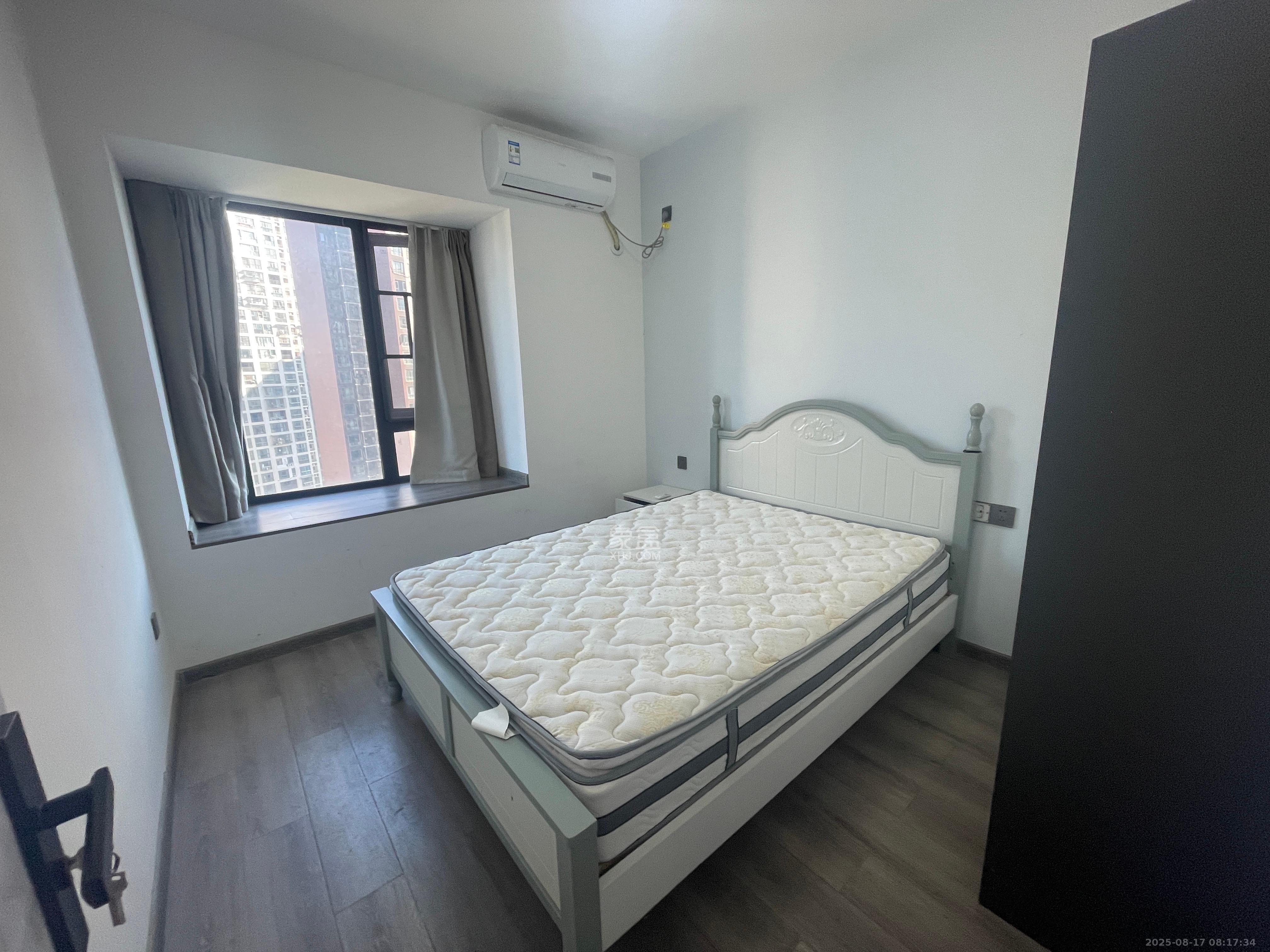 建投象山国际  3室2厅2卫    3000.0元/月 建投象山国际  3室2厅2卫    3000.0元/月室内图