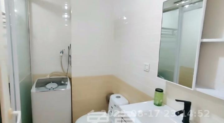 东上一品  1室1厅1卫   1680.00元/月室内图