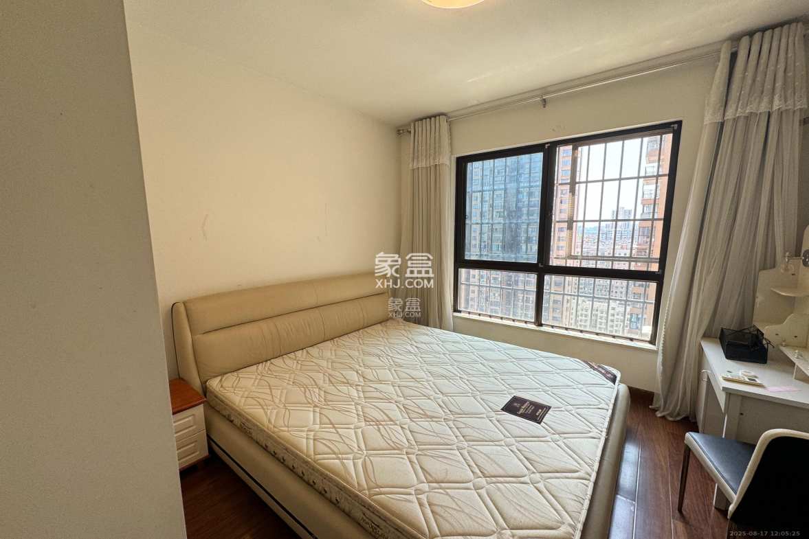 芒果天地(芒果雅苑) 2室2厅1卫 2500.00元/月 芒果天地(芒果雅苑) 2室2厅1卫 2500.00元/月室内图