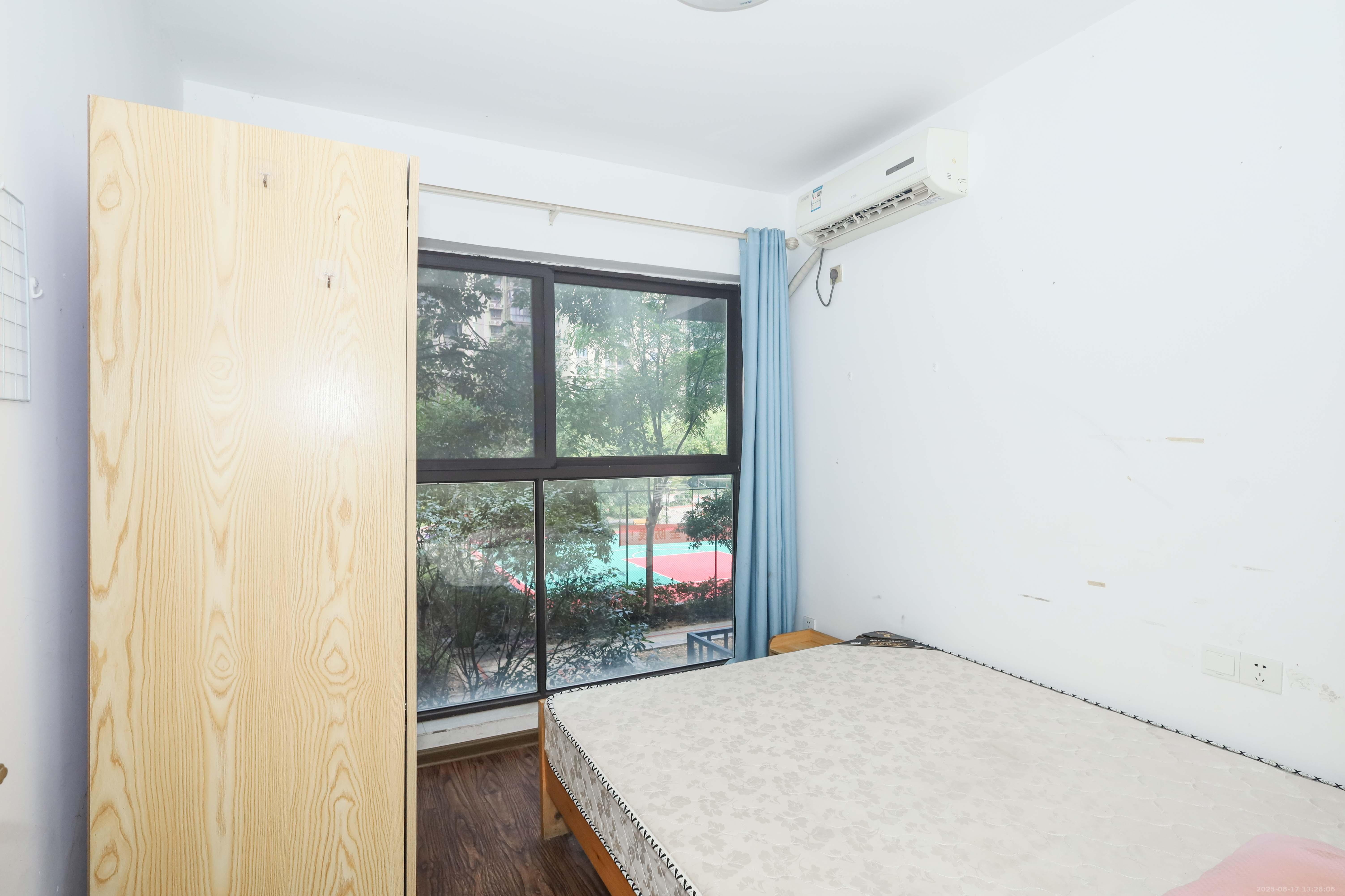 梅溪湖合能璞丽  3室2厅2卫    99.0万 梅溪湖合能璞丽  3室2厅2卫    99.0万卧室