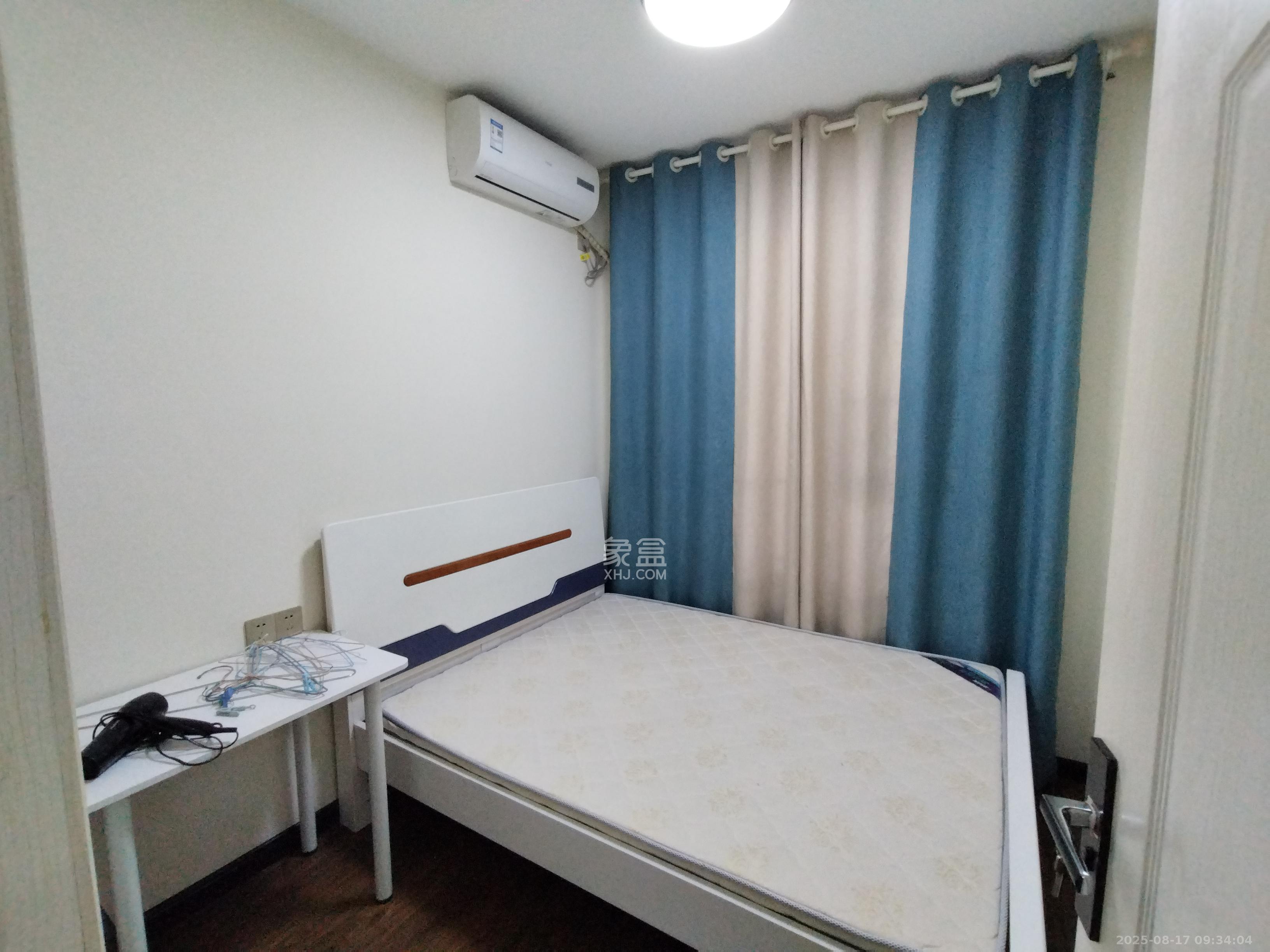 卓越浅水湾 3室2厅2卫 2800.0元/月 卓越浅水湾 3室2厅2卫 2800.0元/月室内图