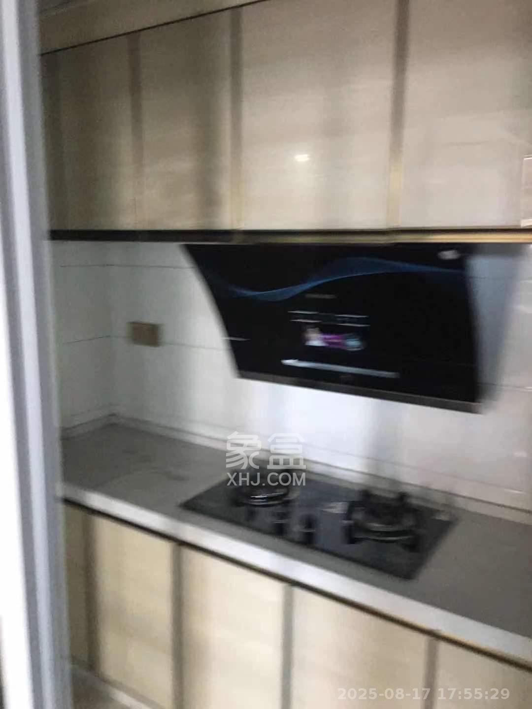 才子嘉都 2室1厅1卫 1500.0元/月 才子嘉都 2室1厅1卫 1500.0元/月室内图