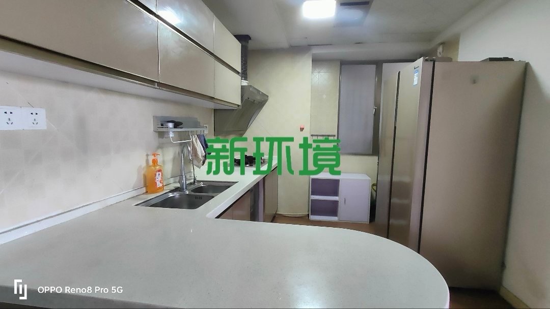 维港十字街  2室1厅1卫   1500.00元/月室内图