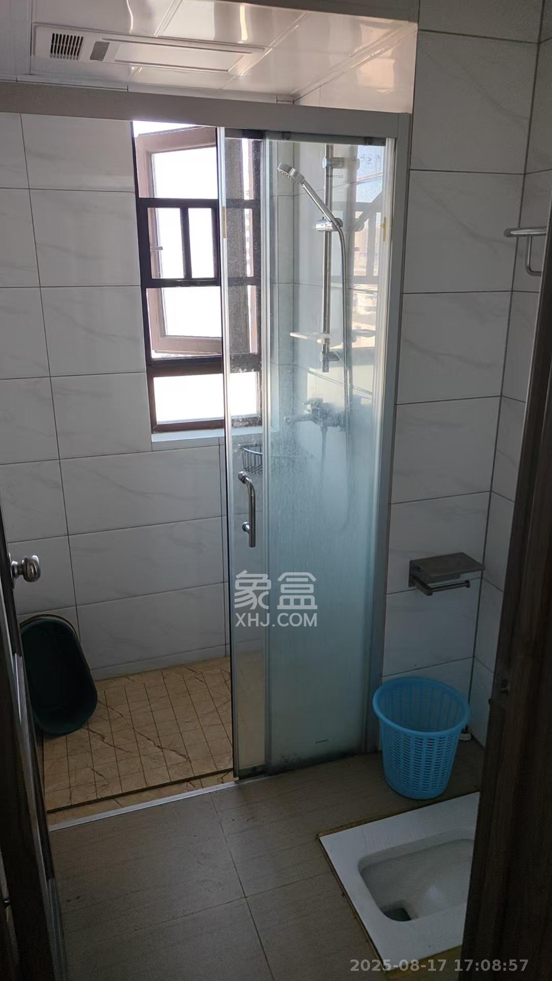 碧桂园星城首府  4室2厅2卫    3500.0元/月室内图