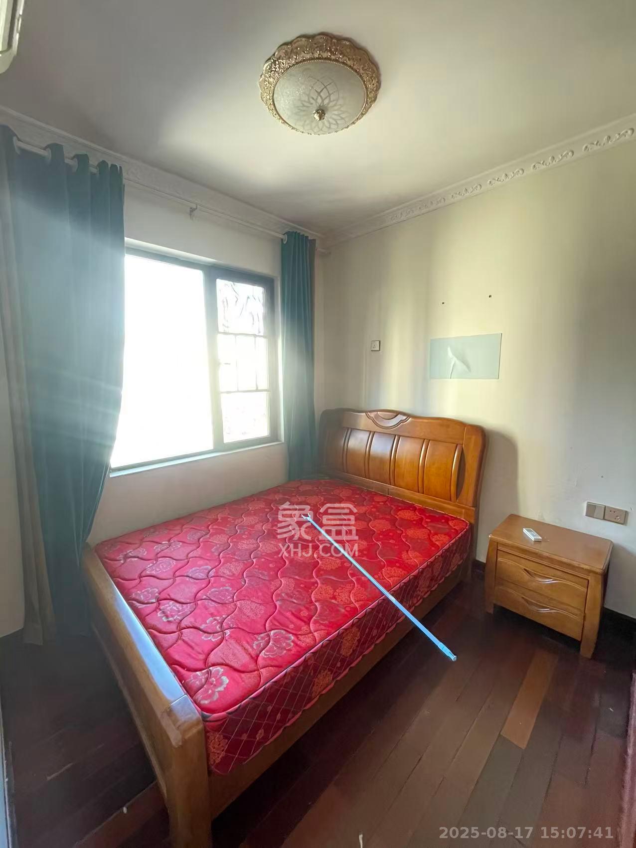 和泓梅溪四季 3室2厅2卫 2700.0元/月 和泓梅溪四季 3室2厅2卫 2700.0元/月室内图