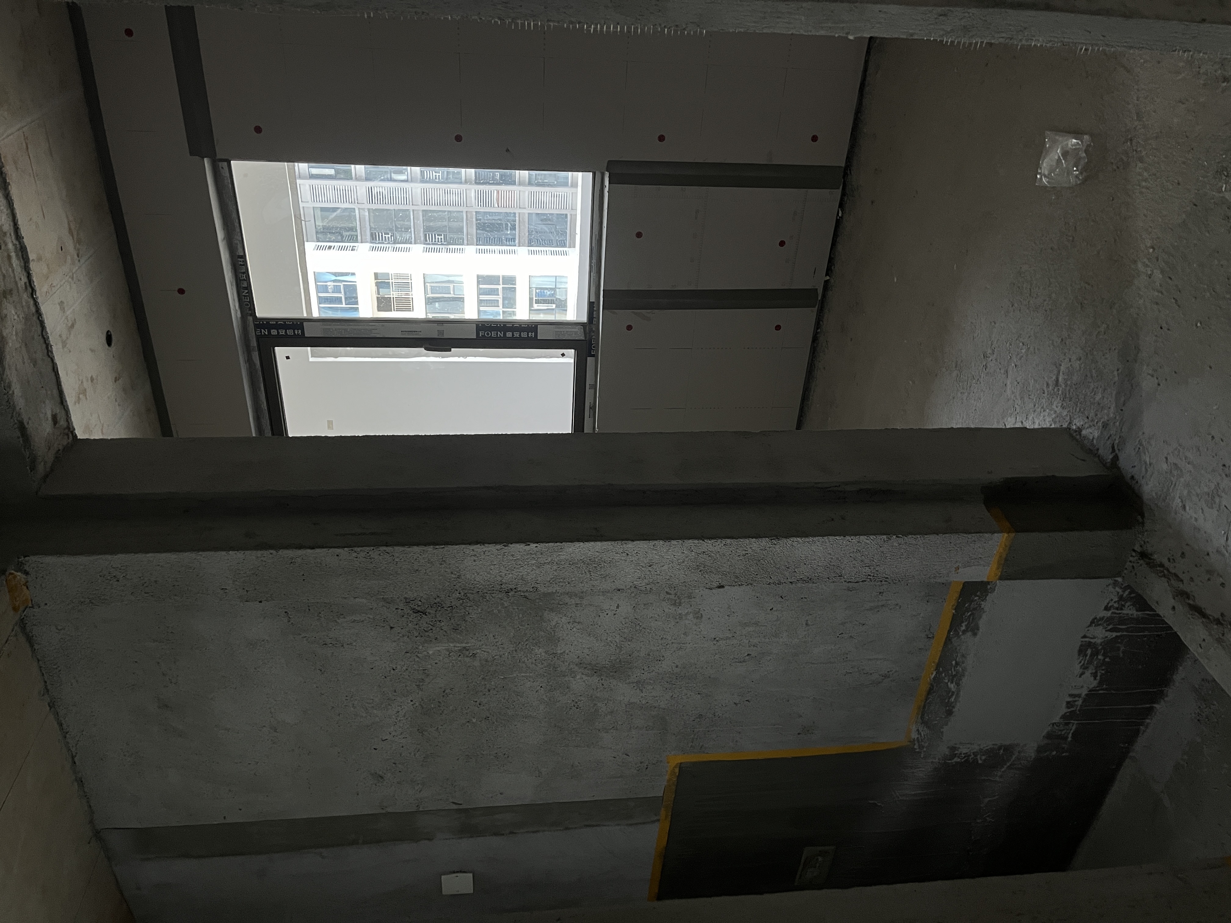 吾悦广场 3室2厅2卫 77.8万 吾悦广场 3室2厅2卫 77.8万客厅