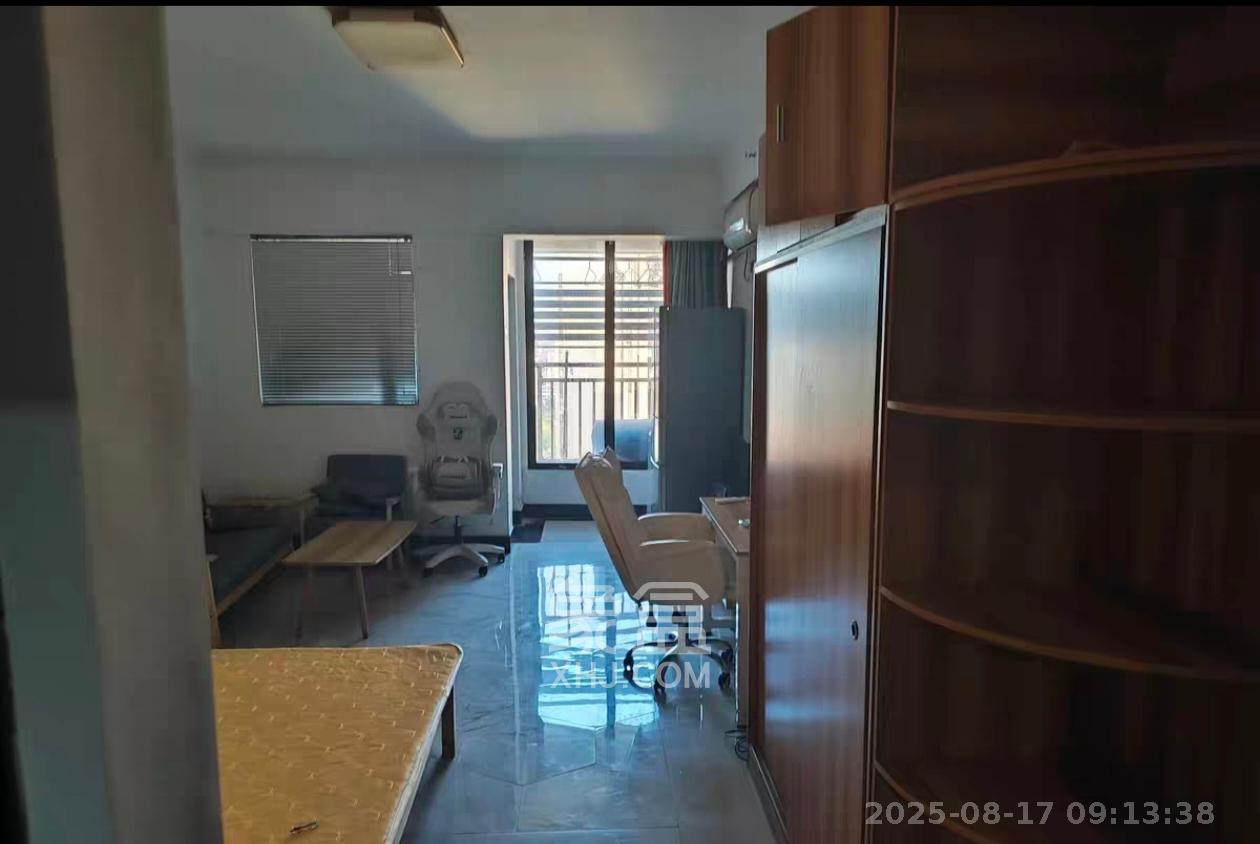 国泰九龙湾  1室0厅0卫    1200.0元/月 国泰九龙湾  1室0厅0卫    1200.0元/月