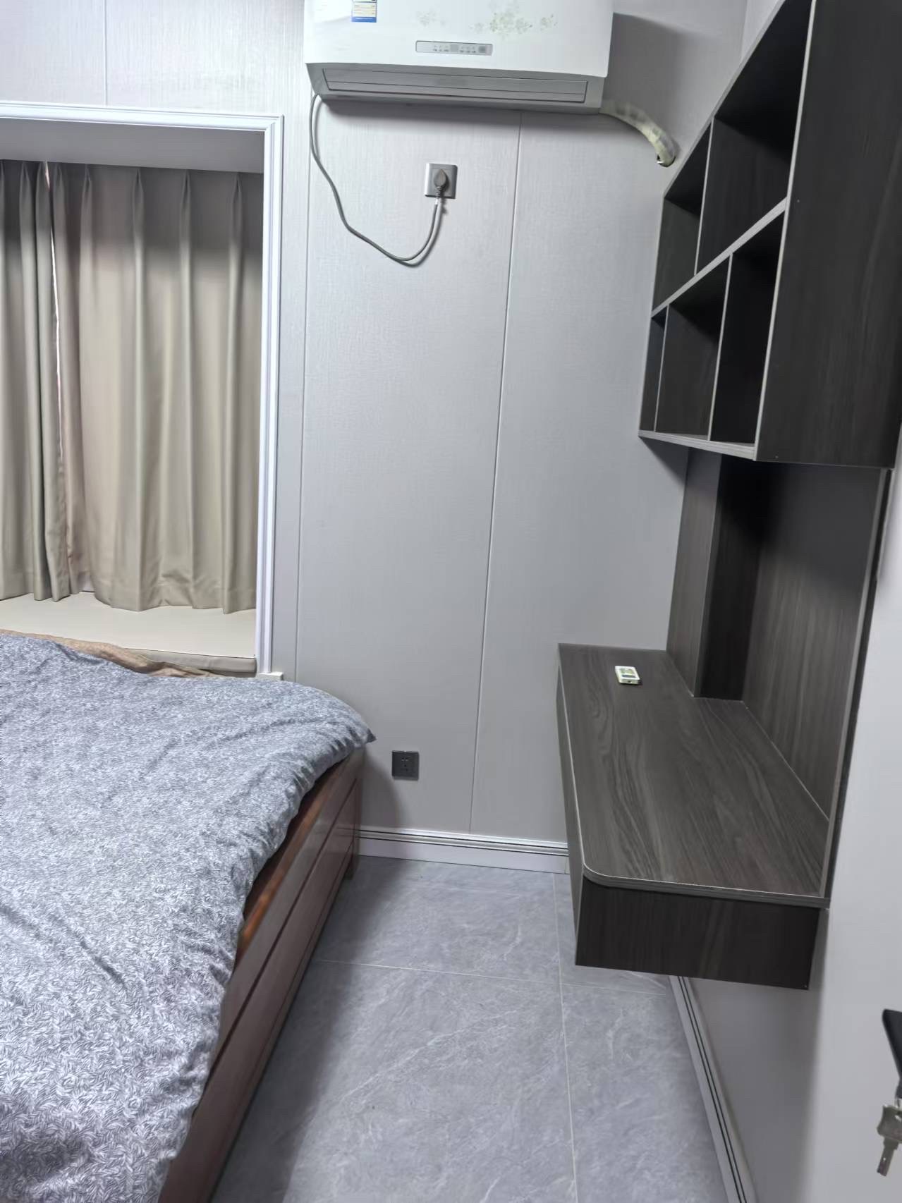 互助小区电梯房 2室0厅0卫 1600.0元/月 互助小区电梯房 2室0厅0卫 1600.0元/月室内图