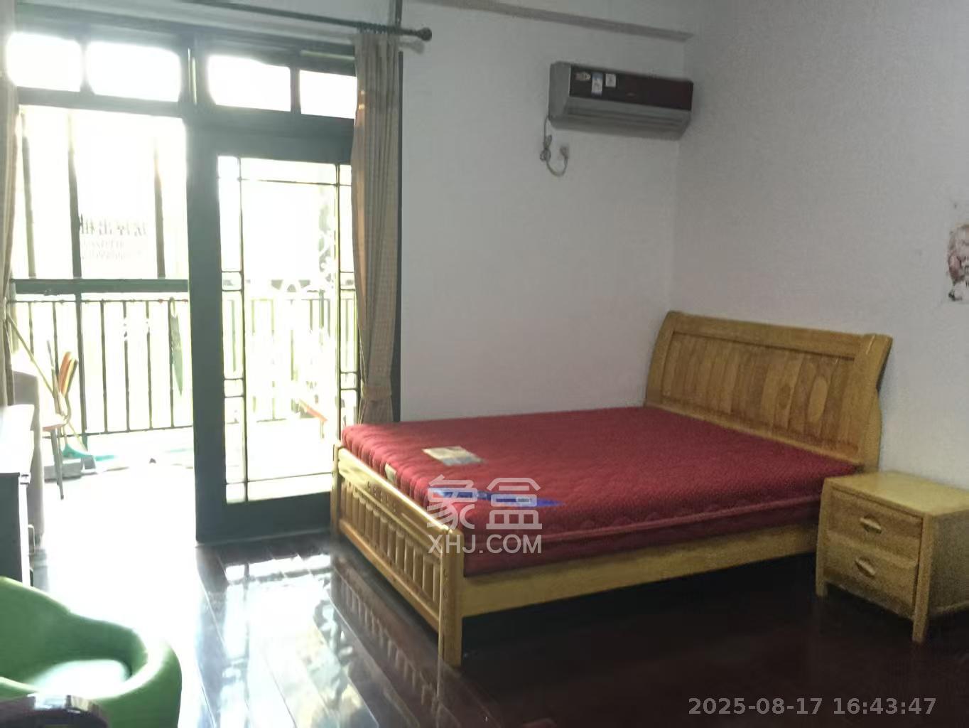 天城湖光山色 1室1厅1卫 1250.0元/月 天城湖光山色 1室1厅1卫 1250.0元/月室内图