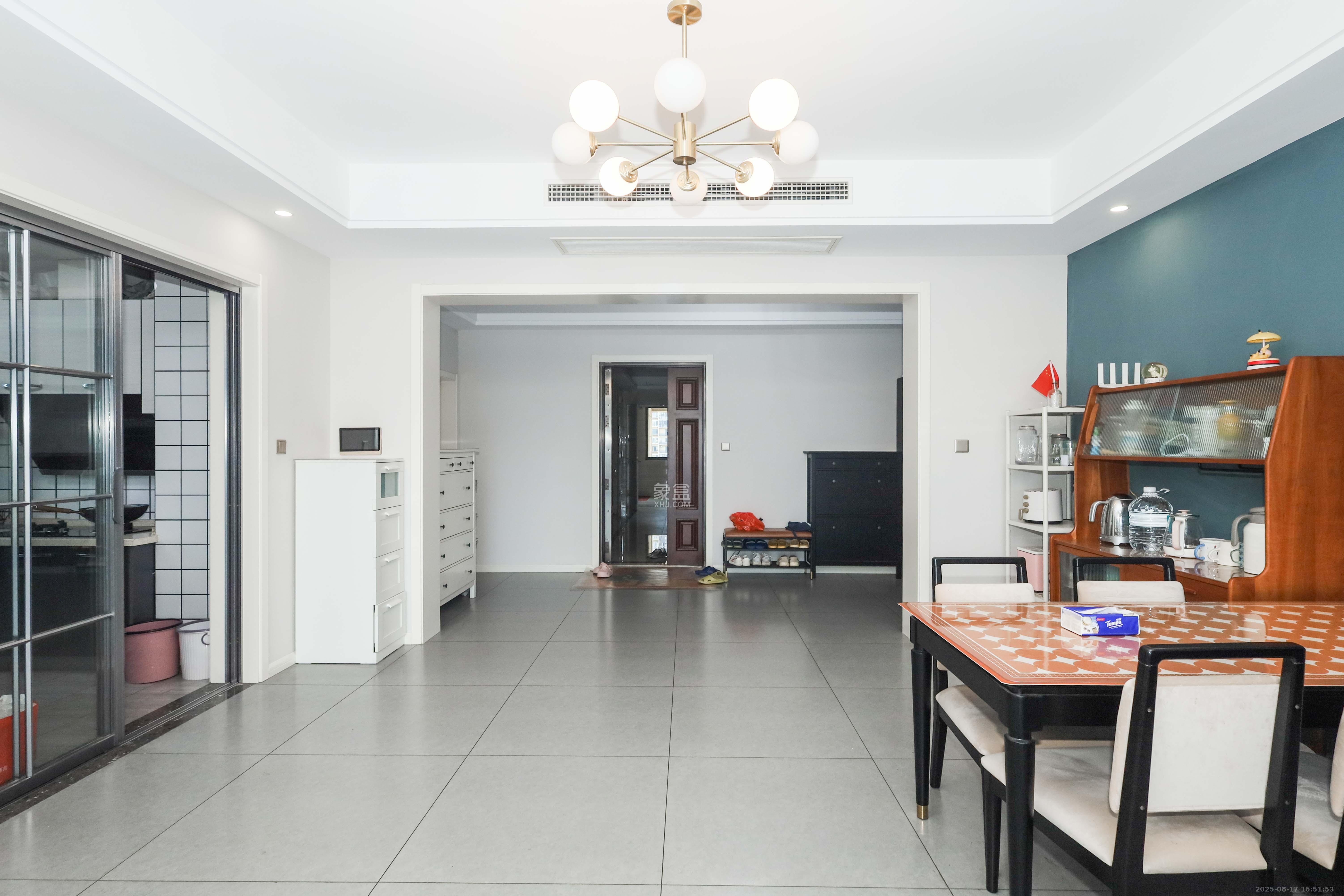 晟通牡丹舸 3室2厅2卫 298.0万 晟通牡丹舸 3室2厅2卫 298.0万其他