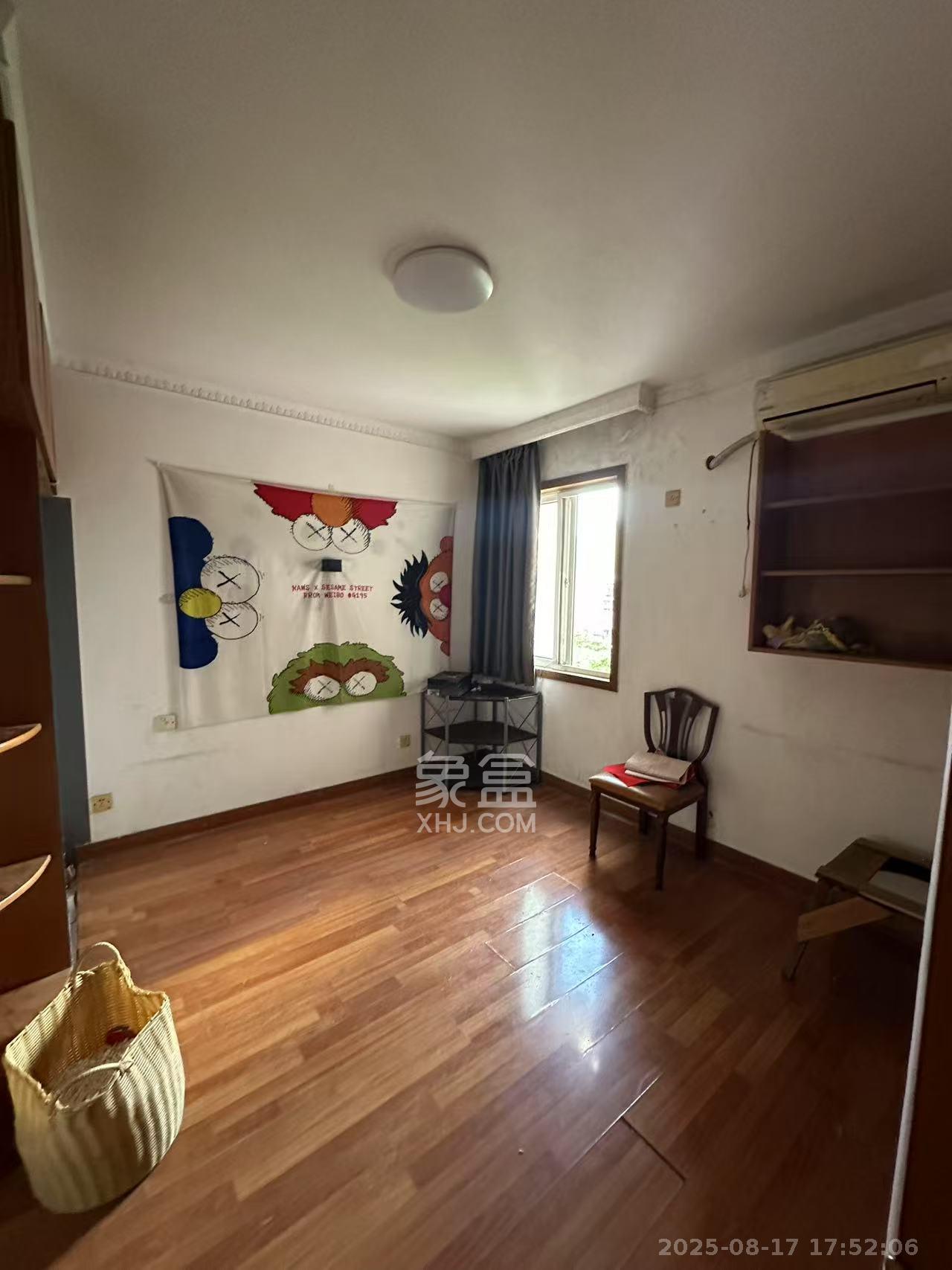 融城花苑 2室2厅1卫 1200.0元/月 融城花苑 2室2厅1卫 1200.0元/月室内图