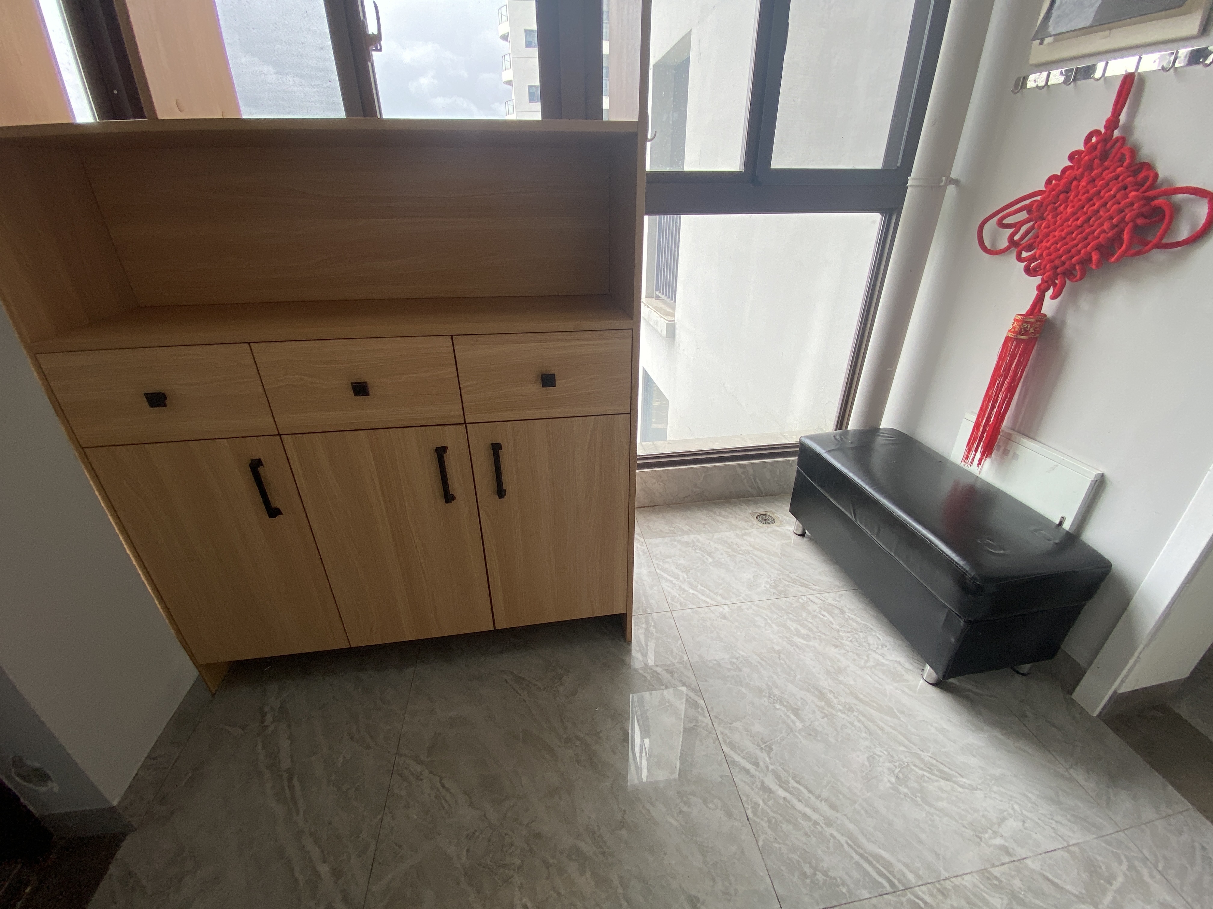 正茂豪庭  3室2厅2卫   2700.00元/月室内图