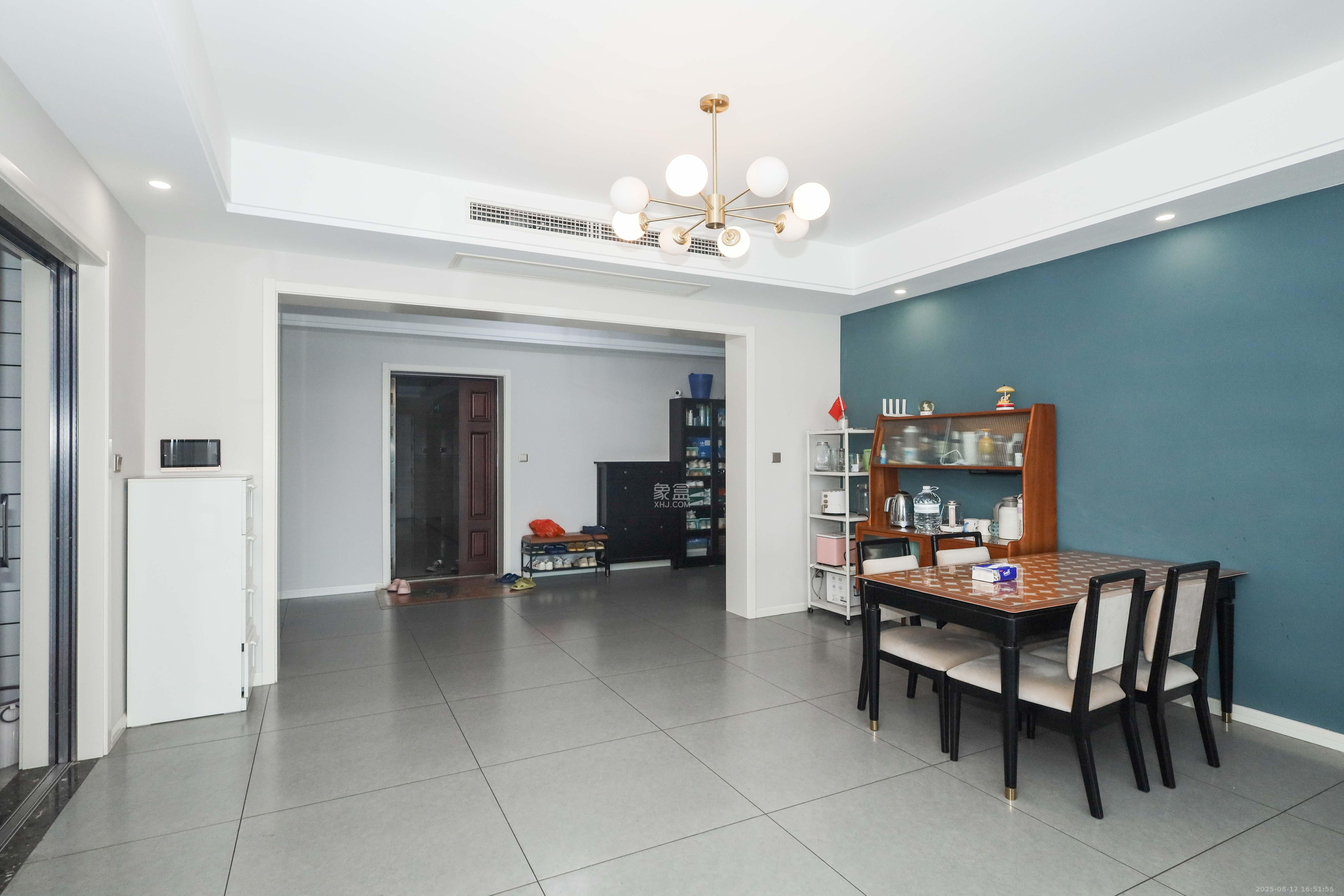 晟通牡丹舸 3室2厅2卫 298.0万 晟通牡丹舸 3室2厅2卫 298.0万其他