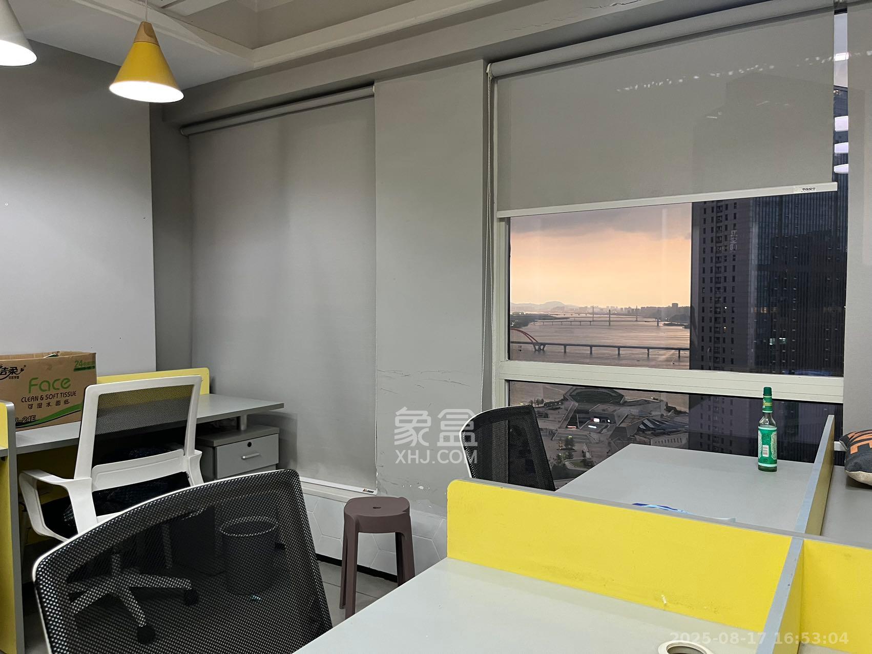 北辰三角洲B1E1区 1室1厅1卫 12600.0元/月 北辰三角洲B1E1区 1室1厅1卫 12600.0元/月室内图