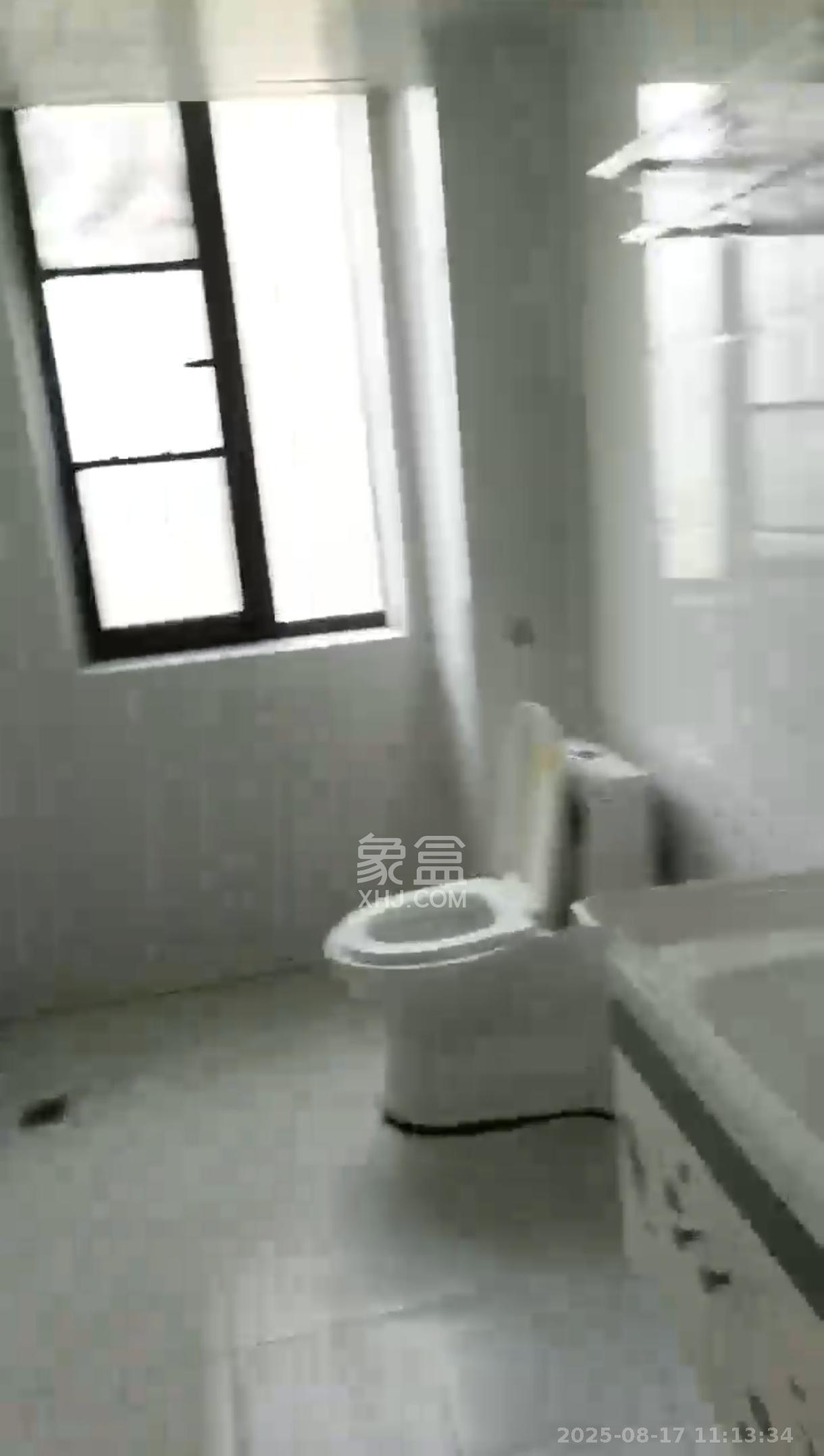 金轮星光名座 4室2厅2卫 3100.0元/月 金轮星光名座 4室2厅2卫 3100.0元/月室内图