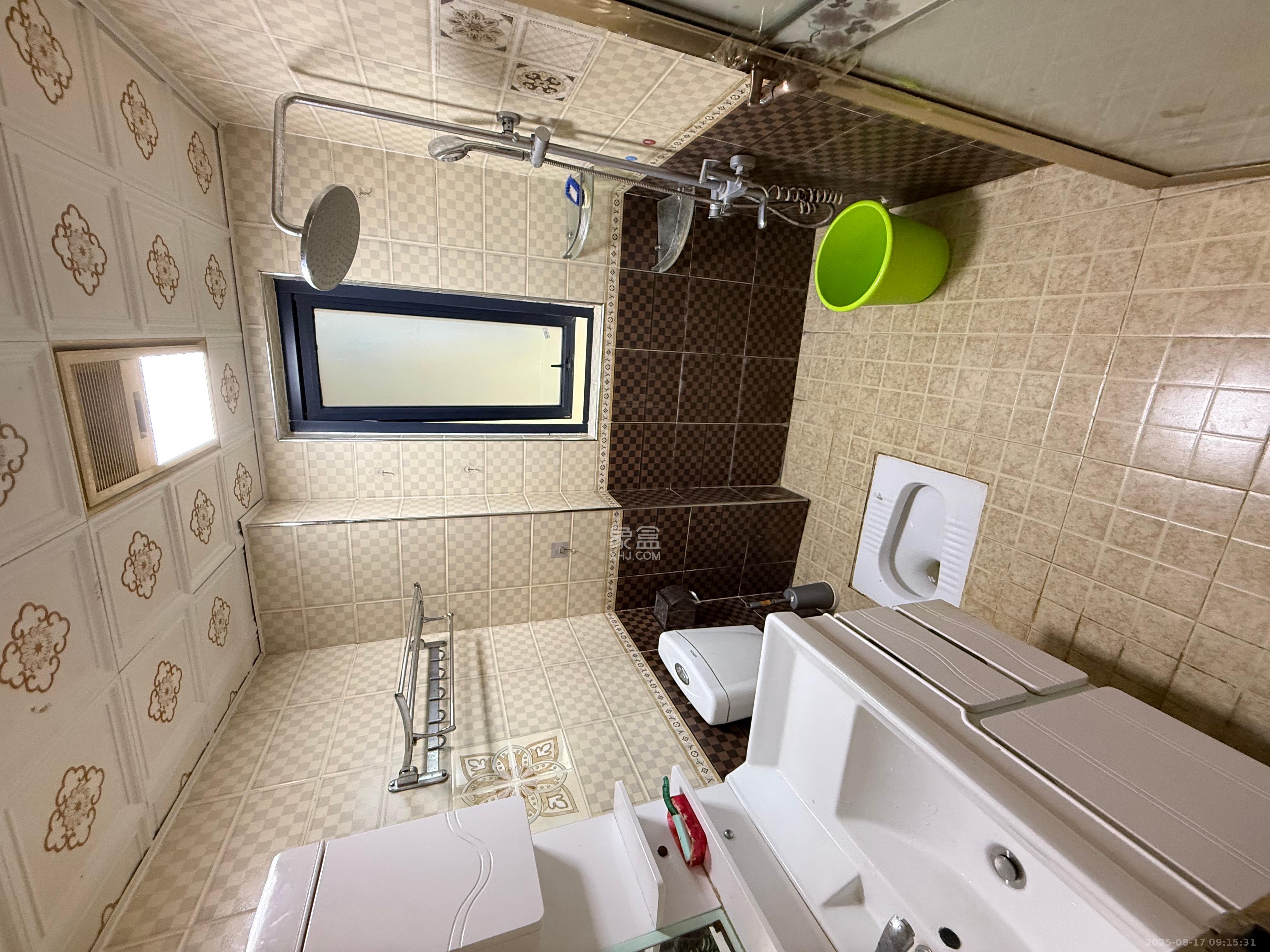 北京御园一二期(国泰嘉园) 3室2厅1卫 2300.0元/月 北京御园一二期(国泰嘉园) 3室2厅1卫 2300.0元/月室内图