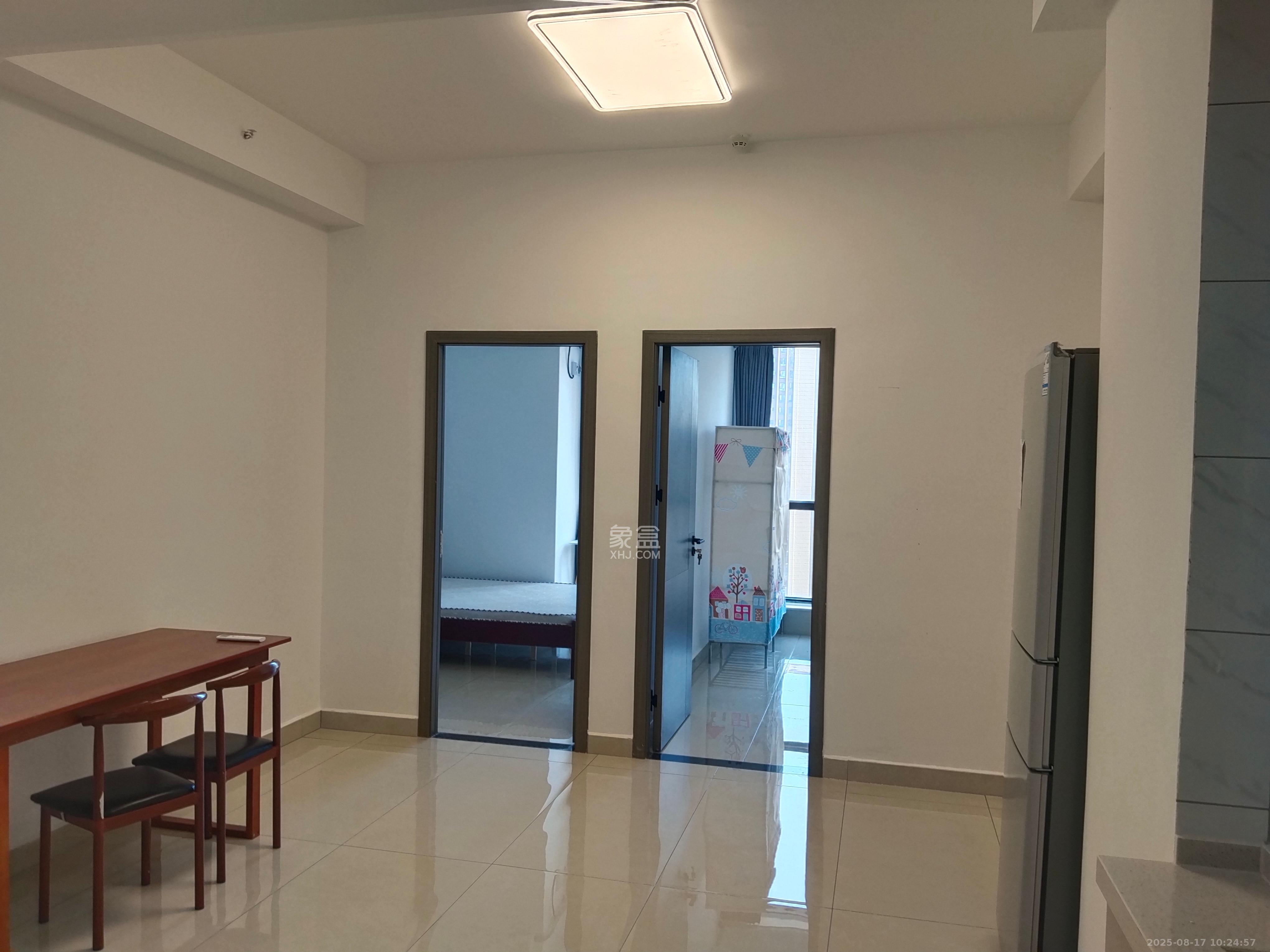 文景领秀  2室1厅1卫    1500.0元/月 文景领秀  2室1厅1卫    1500.0元/月室内图