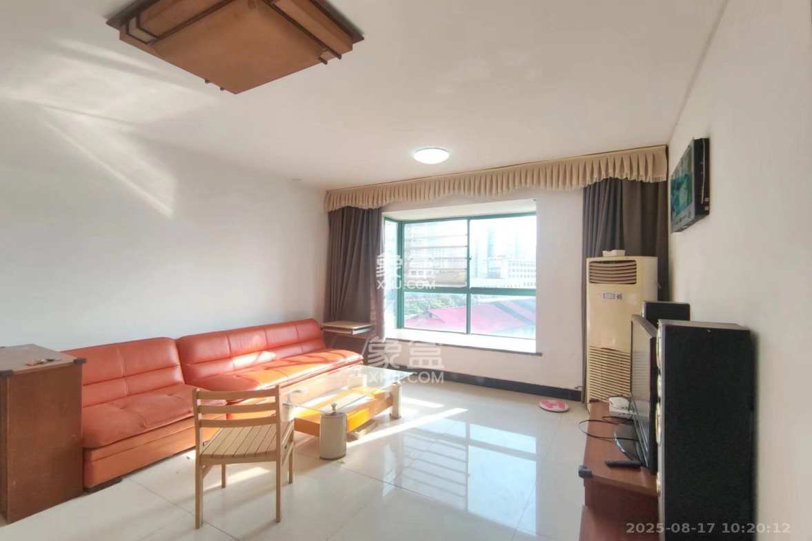 曙光大邸 2室2厅1卫 2400.0元/月 曙光大邸 2室2厅1卫 2400.0元/月室内图