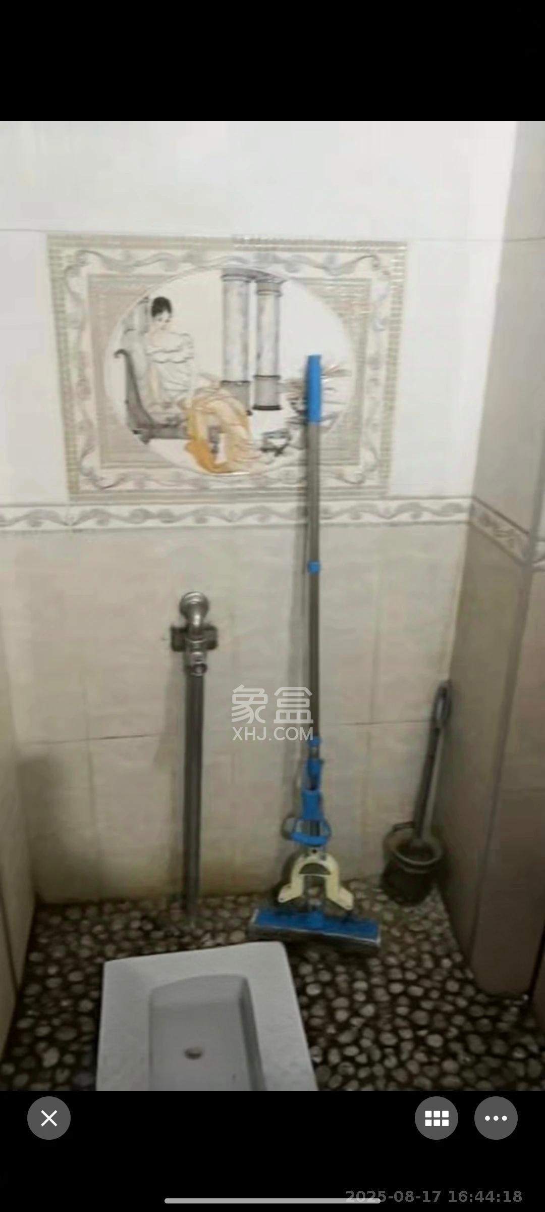 天城湖光山色 1室1厅1卫 1250.0元/月 天城湖光山色 1室1厅1卫 1250.0元/月室内图