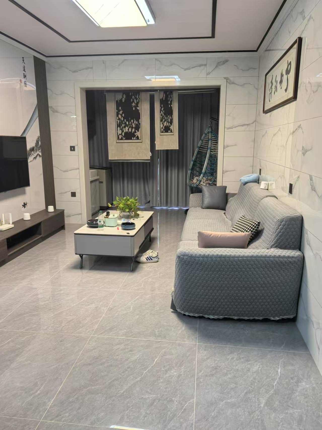 互助小区电梯房 2室0厅0卫 1600.0元/月 互助小区电梯房 2室0厅0卫 1600.0元/月室内图