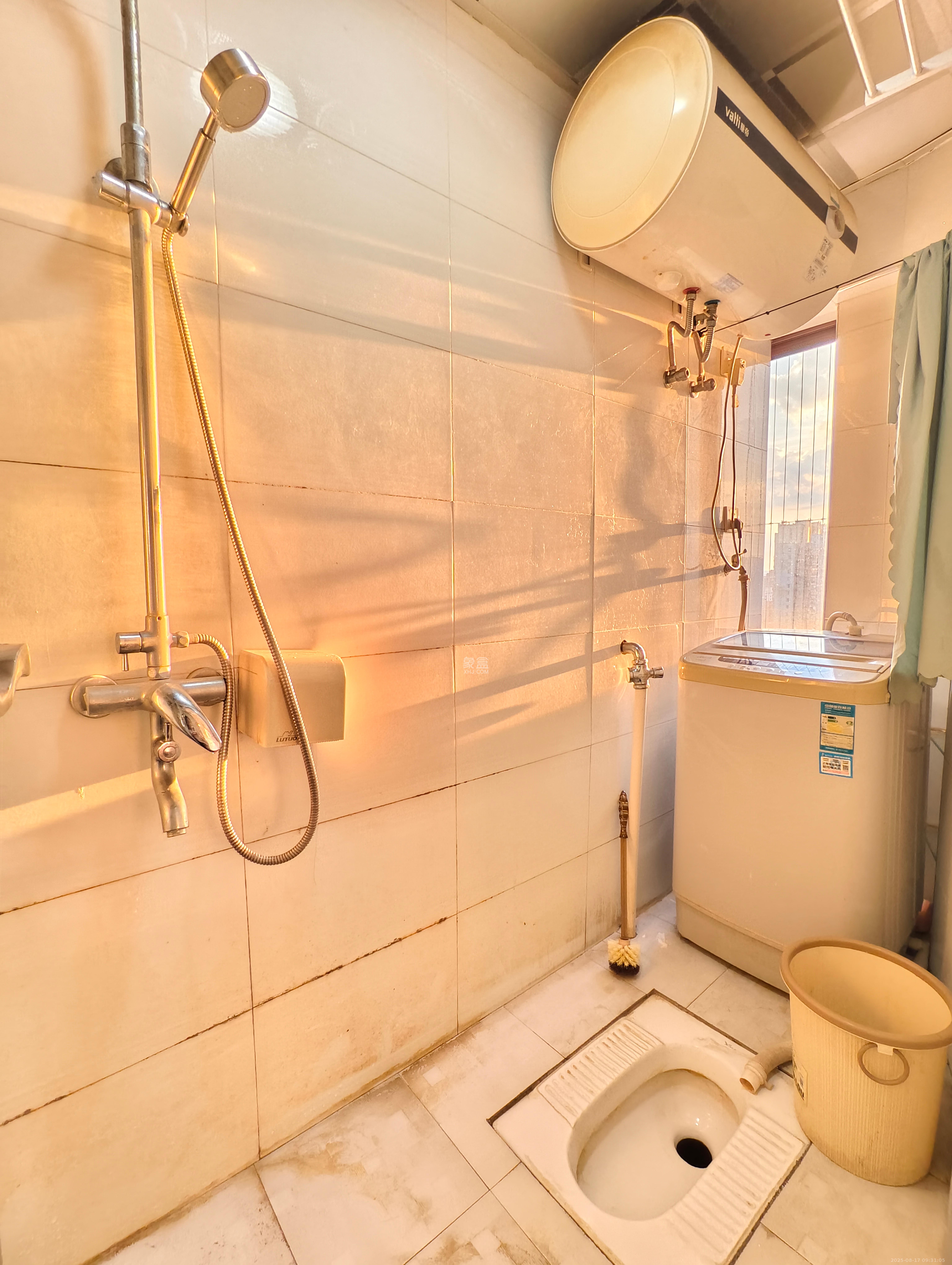 兰卡威国际  2室1厅1卫    1800.0元/月室内图