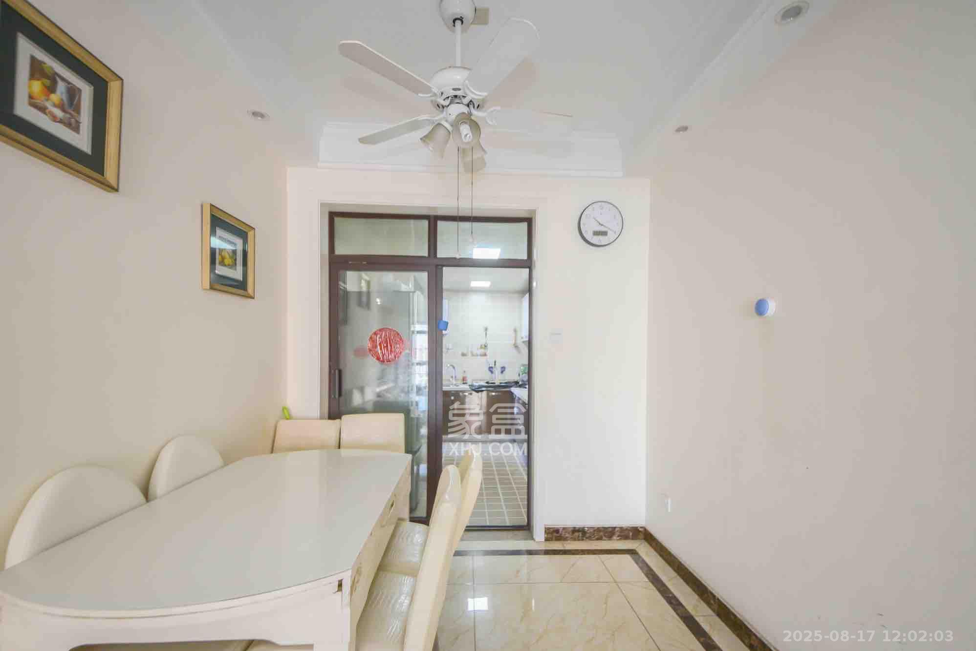 芒果天地(芒果雅苑) 3室2厅1卫 2800.0元/月 芒果天地(芒果雅苑) 3室2厅1卫 2800.0元/月室内图