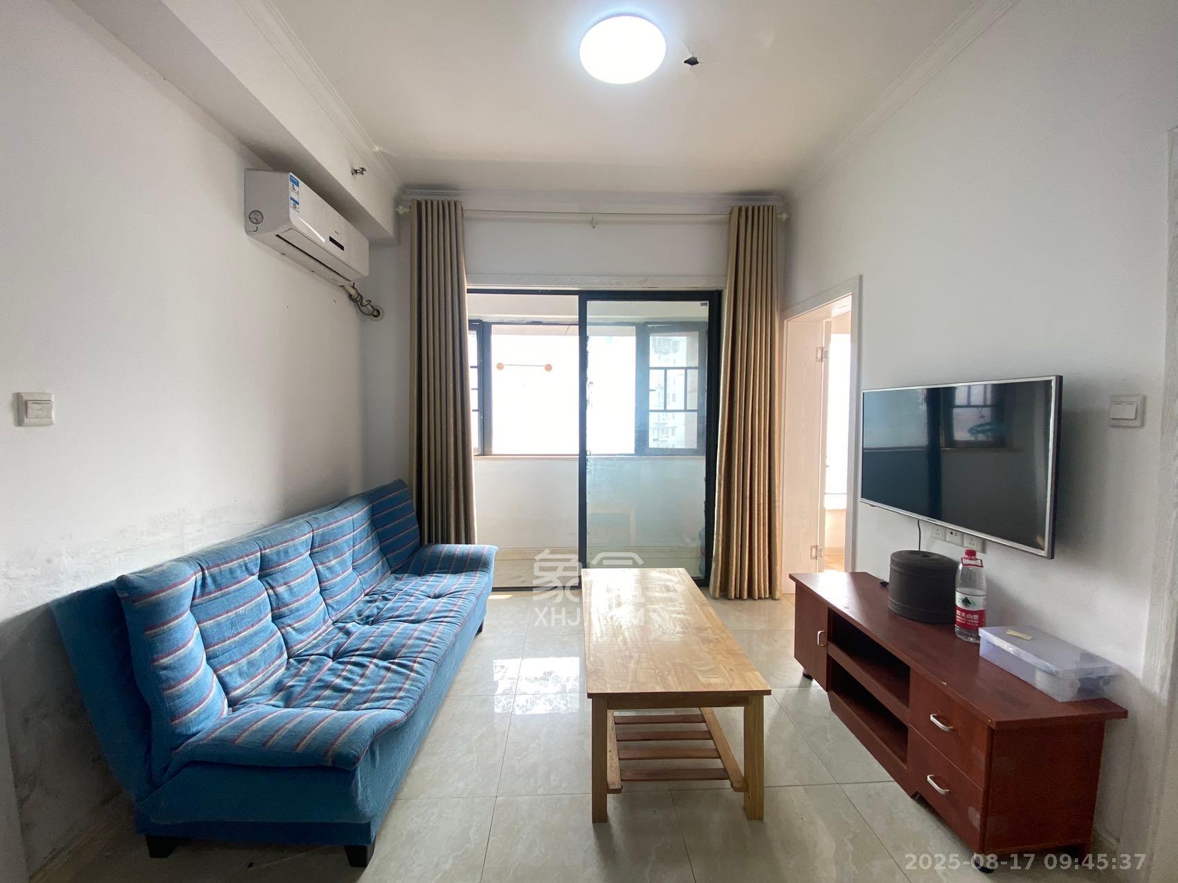 博林云栖  2室2厅1卫    1900.0元/月 博林云栖  2室2厅1卫    1900.0元/月室内图