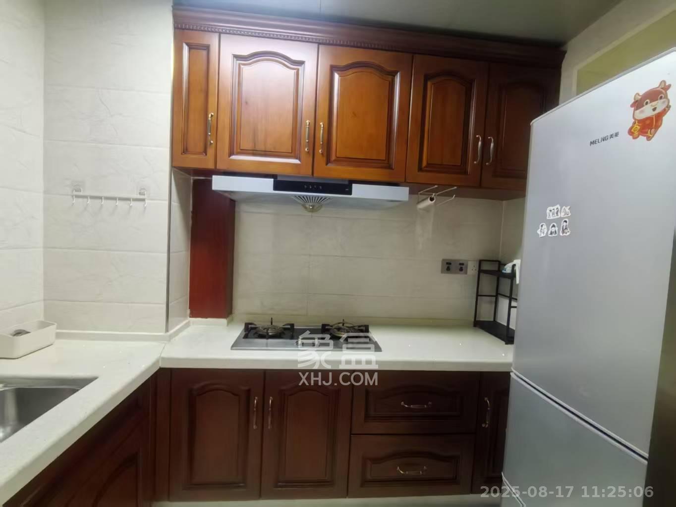 铂宫  2室1厅1卫    3600.0元/月 铂宫  2室1厅1卫    3600.0元/月室内图