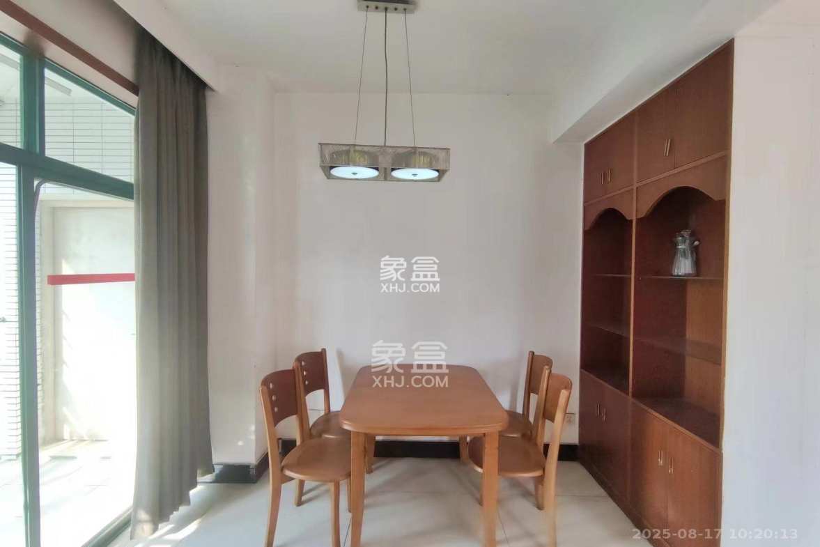 曙光大邸 2室2厅1卫 2400.0元/月 曙光大邸 2室2厅1卫 2400.0元/月室内图