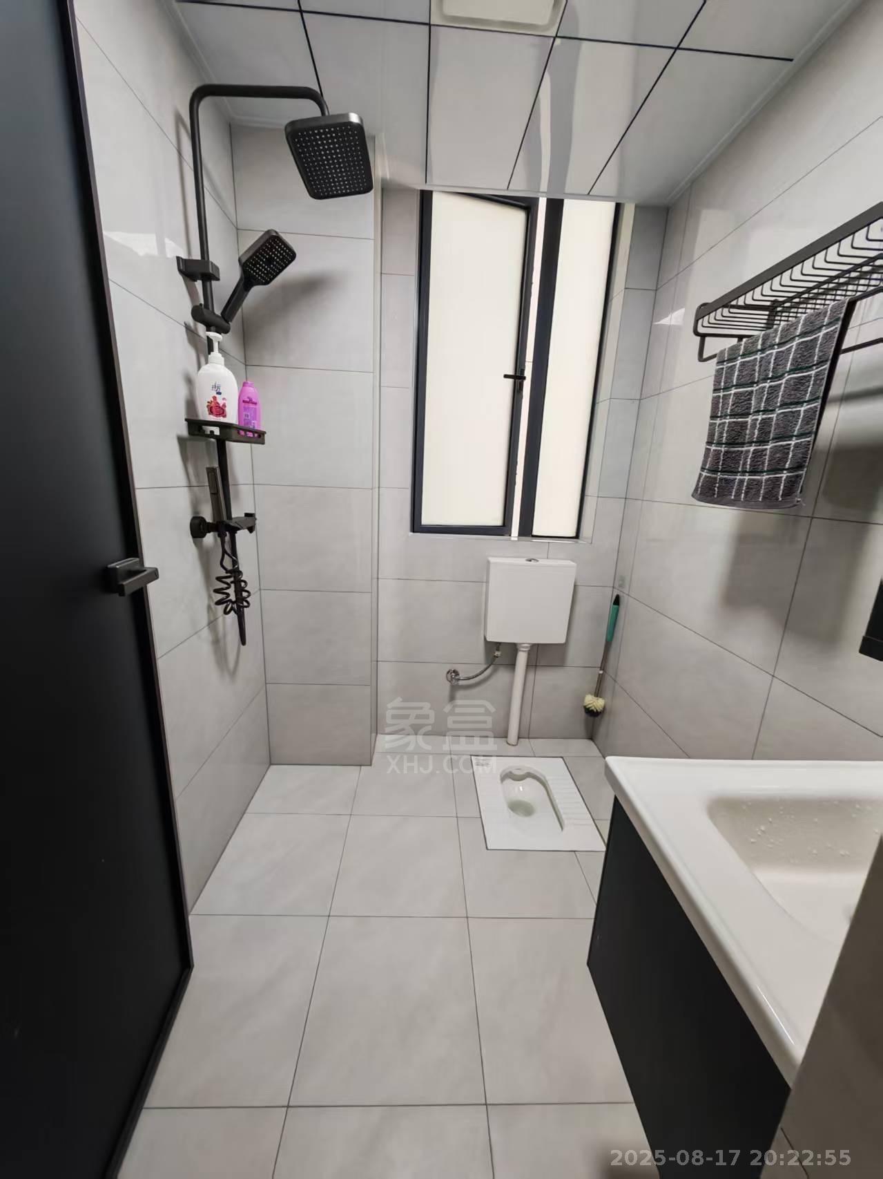 山水印象 2室1厅1卫 1600.0元/月 山水印象 2室1厅1卫 1600.0元/月室内图