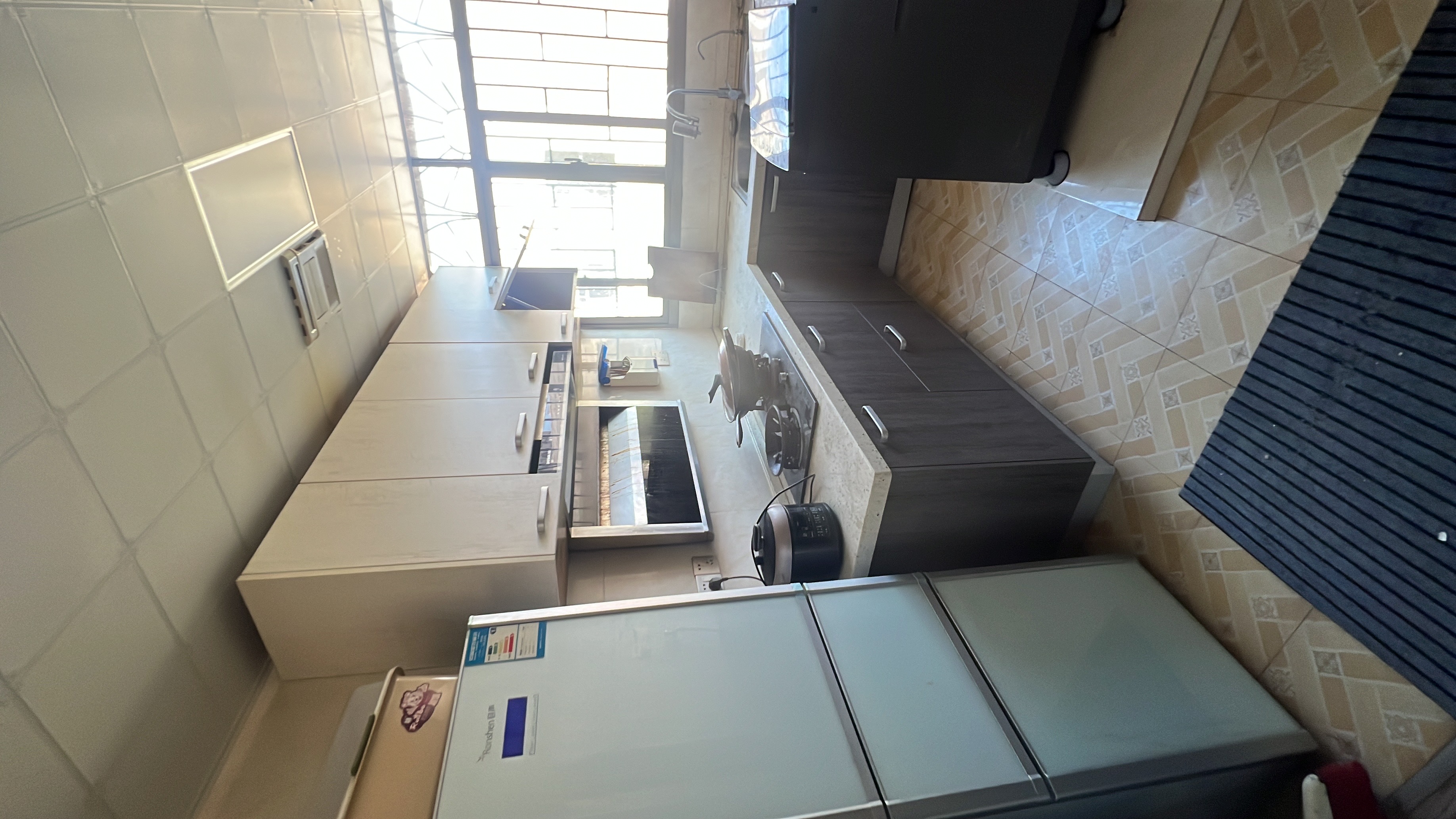 农业农机学校院内家属楼 3室1厅1卫 1000.0元/月 农业农机学校院内家属楼 3室1厅1卫 1000.0元/月室内图