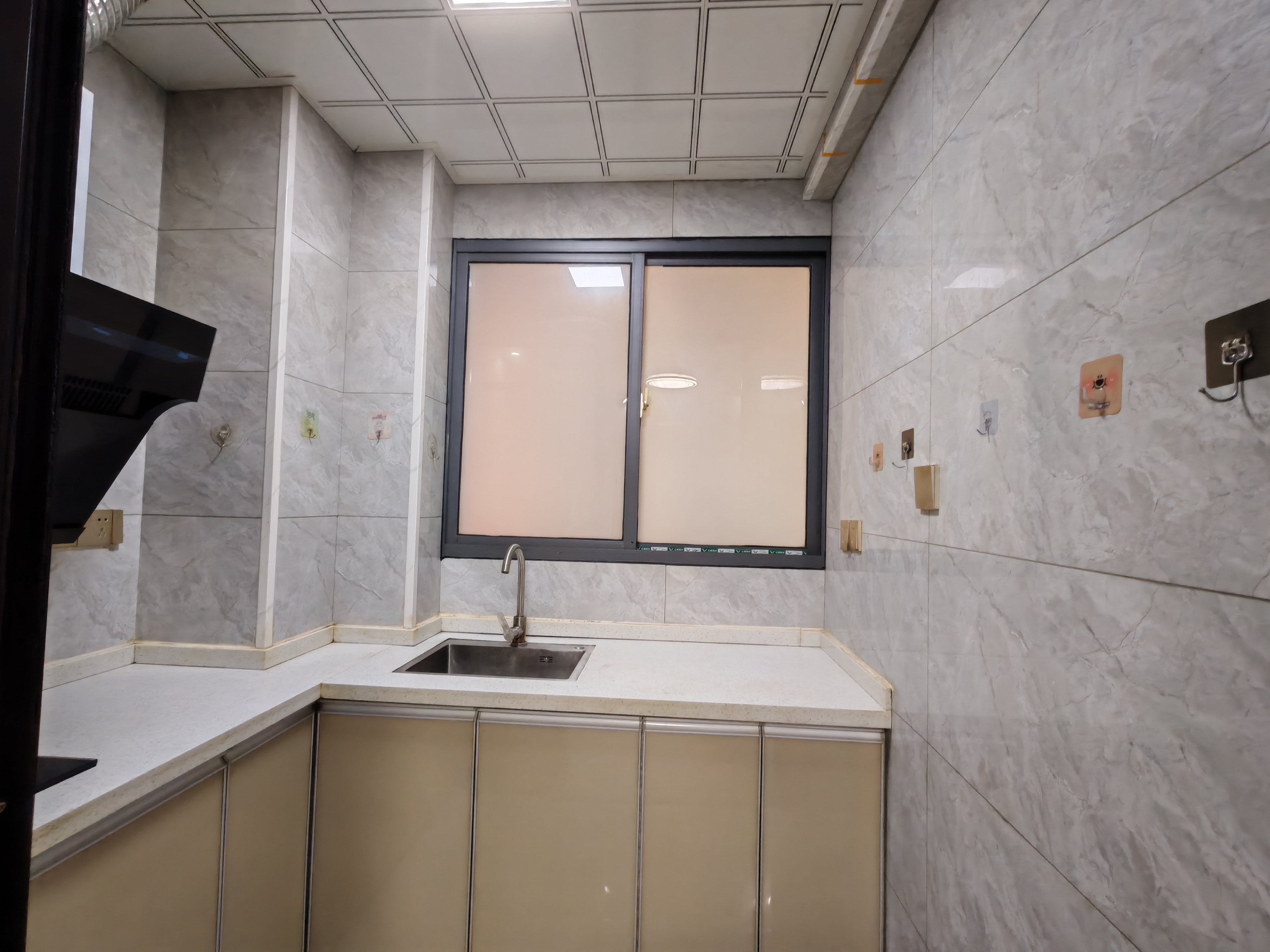 百弘学府城 2室1厅1卫 1100.0元/月 百弘学府城 2室1厅1卫 1100.0元/月室内图