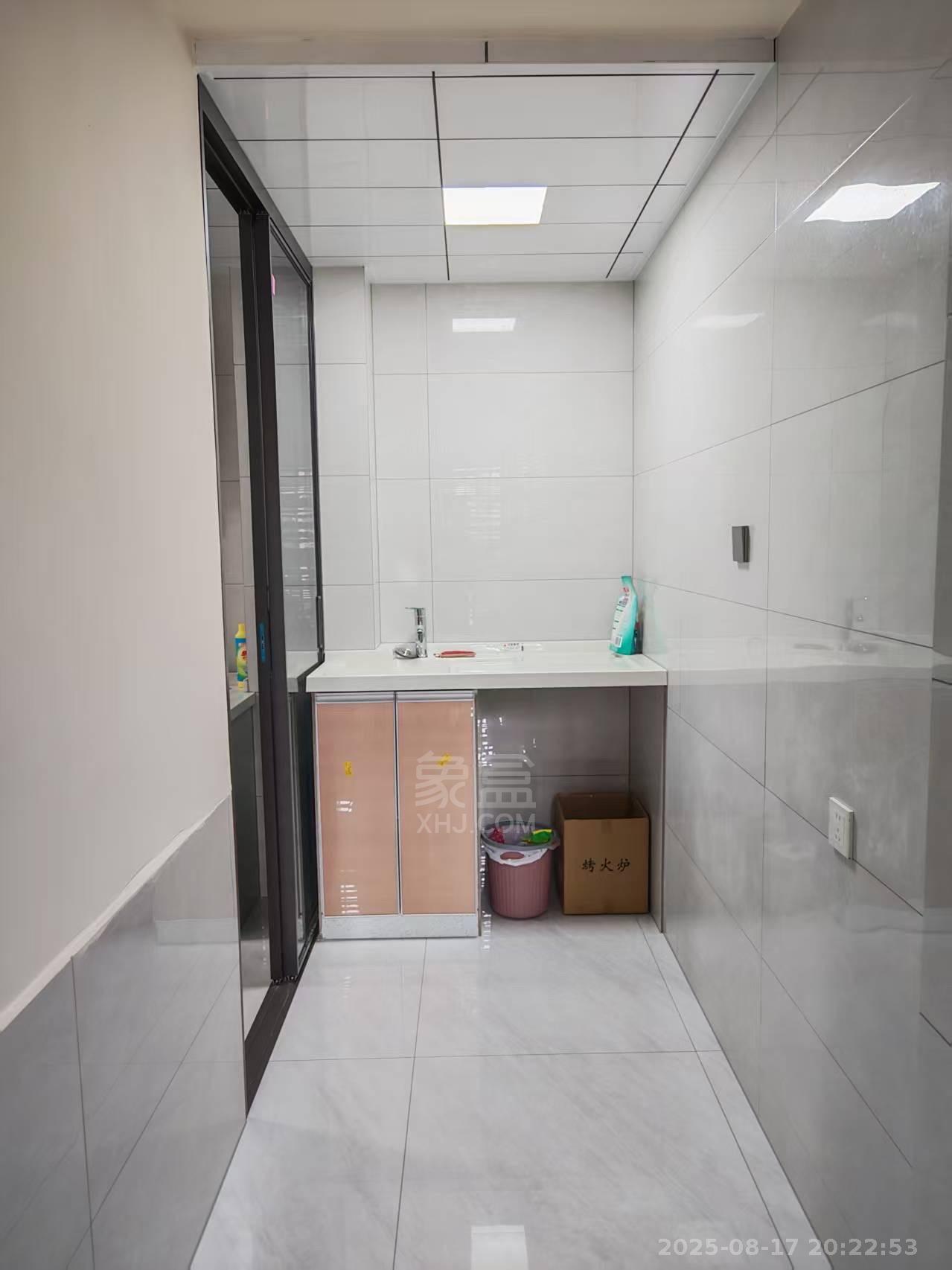 山水印象 2室1厅1卫 1600.0元/月 山水印象 2室1厅1卫 1600.0元/月室内图